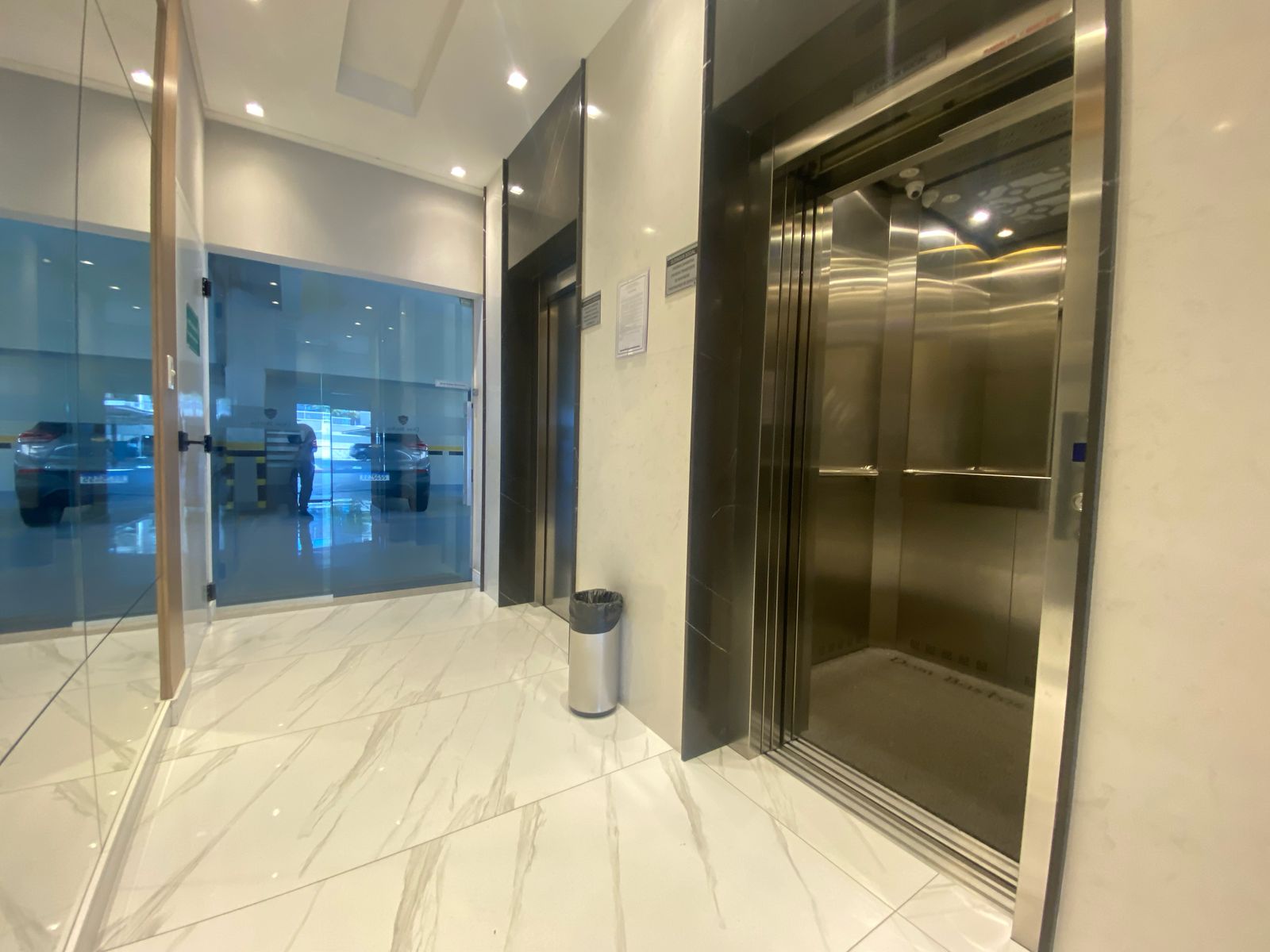  - Apartamento à venda com 69m² por R$ 1.150.000,00