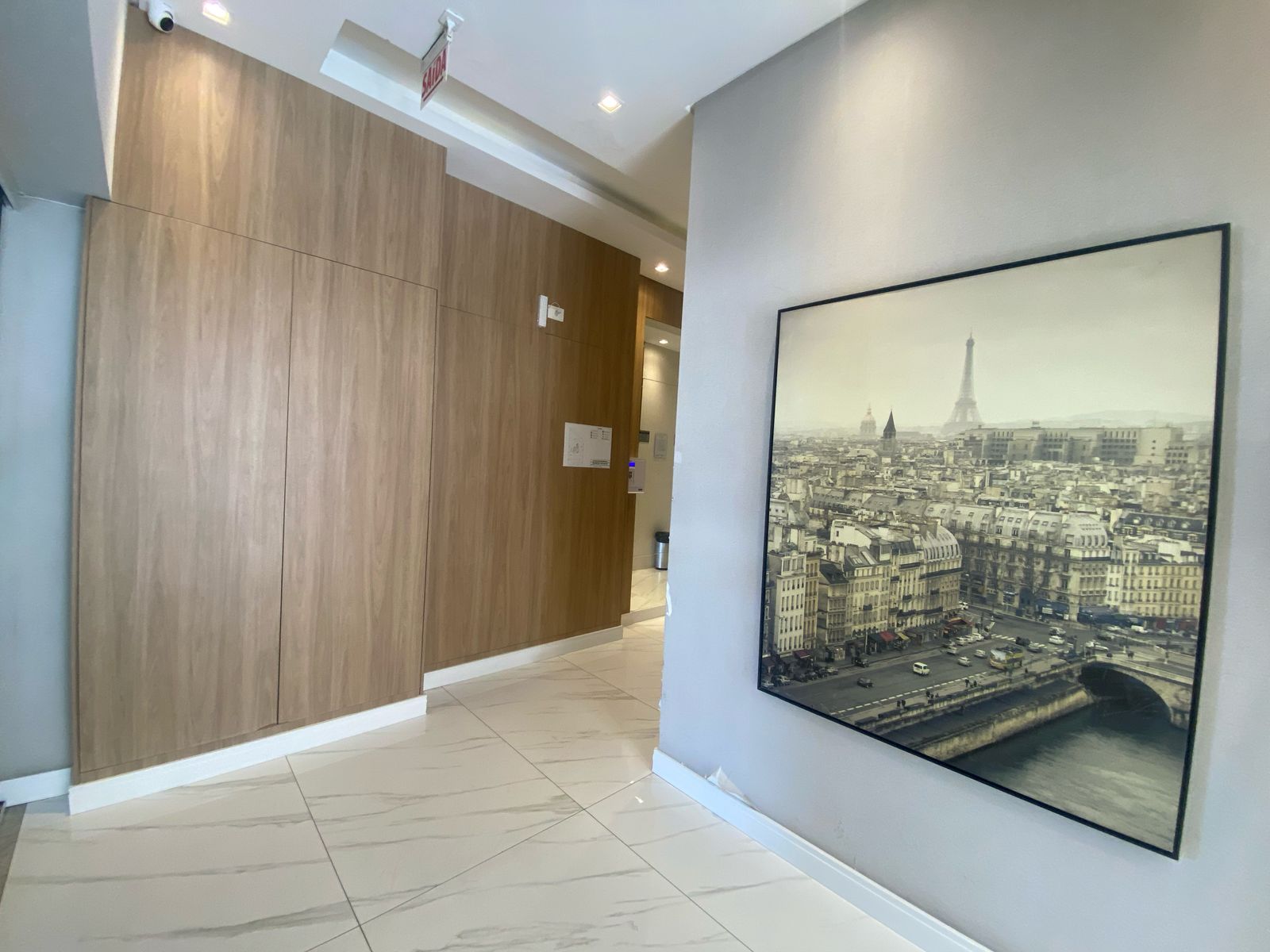  - Apartamento à venda com 69m² por R$ 1.150.000,00