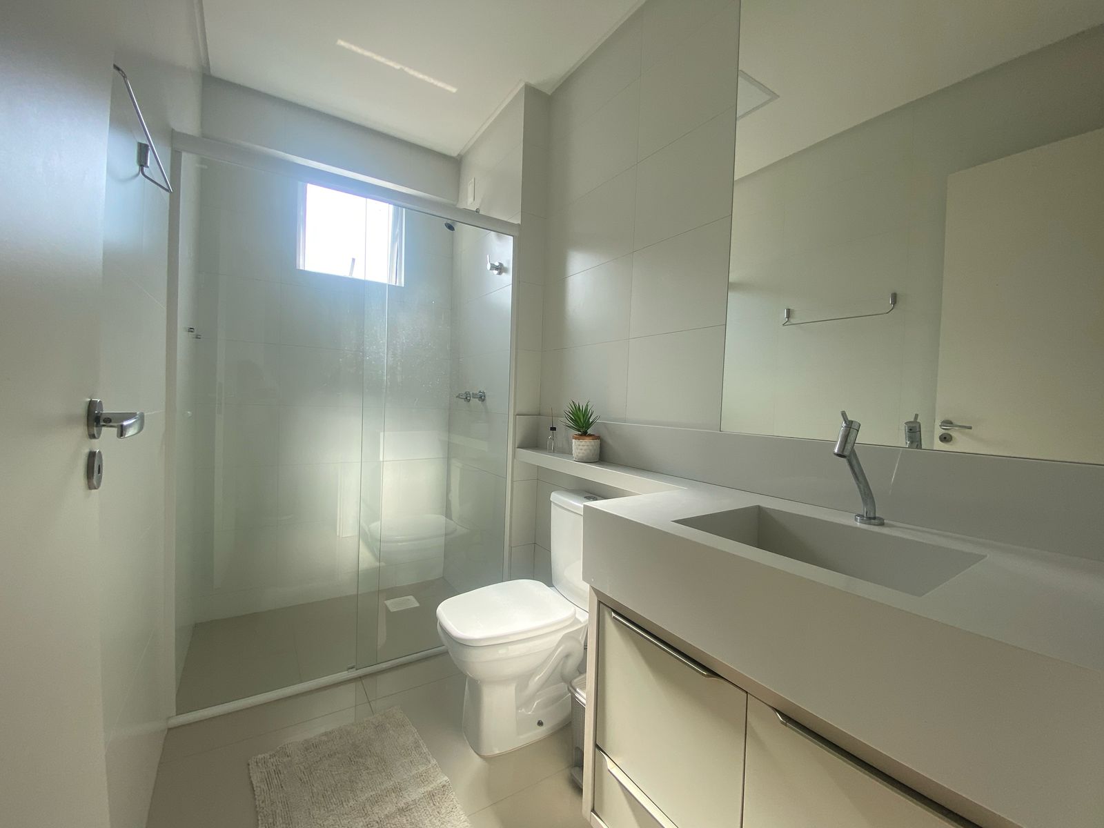  - Apartamento à venda com 69m² por R$ 1.150.000,00