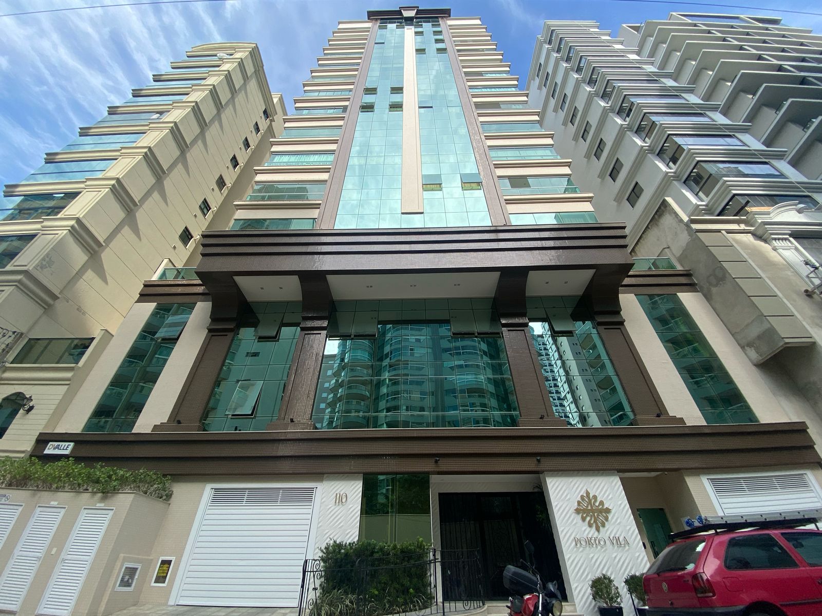 Apartamento à venda com 182m² por R$ 4.690.000,00 - Invicta Itapema - Assessoria Imobiliária