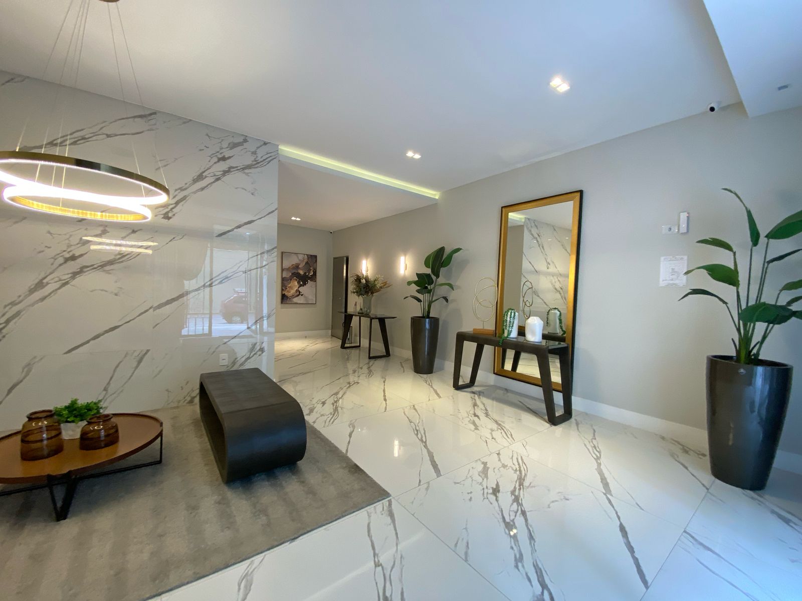  - Apartamento à venda com 182m² por R$ 4.690.000,00