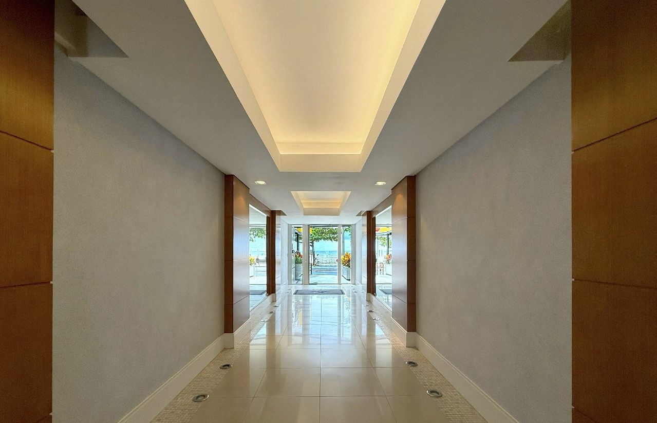 Apartamento à venda com 2 quartos - Centro,Balneário Camboriú