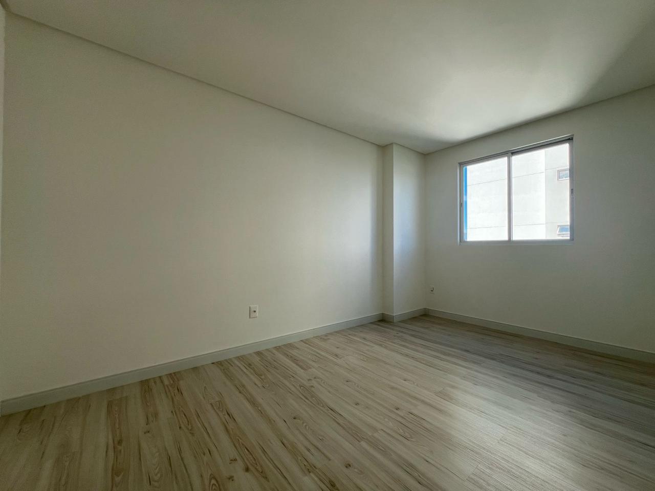 - Apartamento à venda com 60m² por R$ 810.000,00