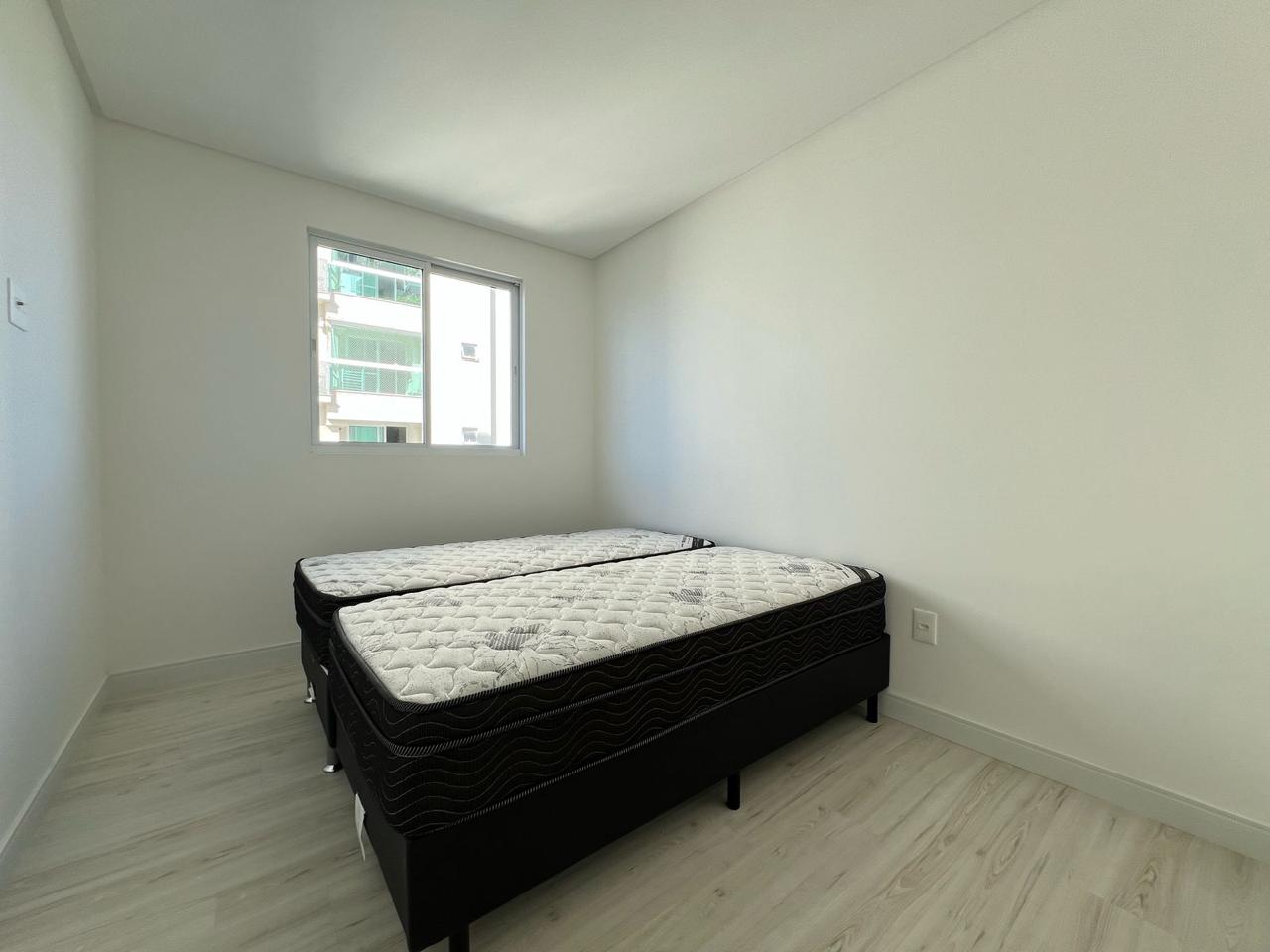  - Apartamento à venda com 60m² por R$ 810.000,00