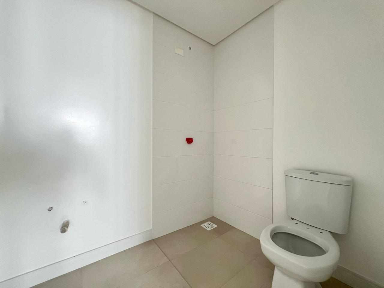  - Apartamento à venda com 60m² por R$ 810.000,00
