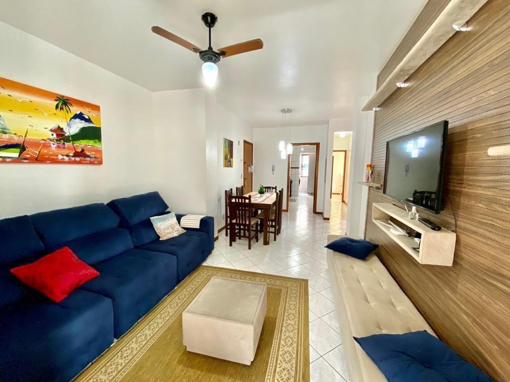 Apartamento, 3 quartos, 104 m² - Foto 4