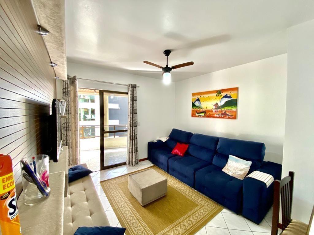 Apartamento, 3 quartos, 104 m² - Foto 3