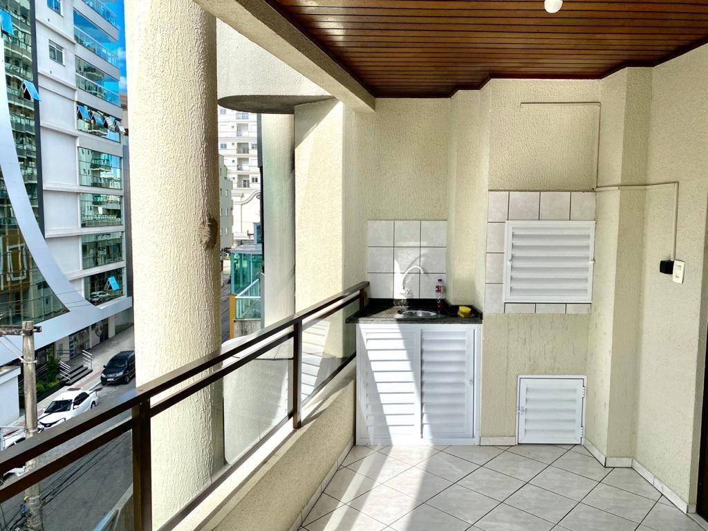 Apartamento, 3 quartos, 104 m² - Foto 11