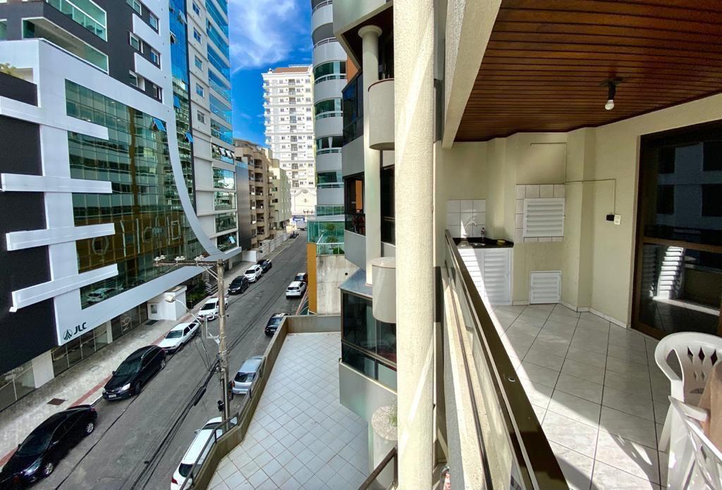 Apartamento, 3 quartos, 104 m² - Foto 10