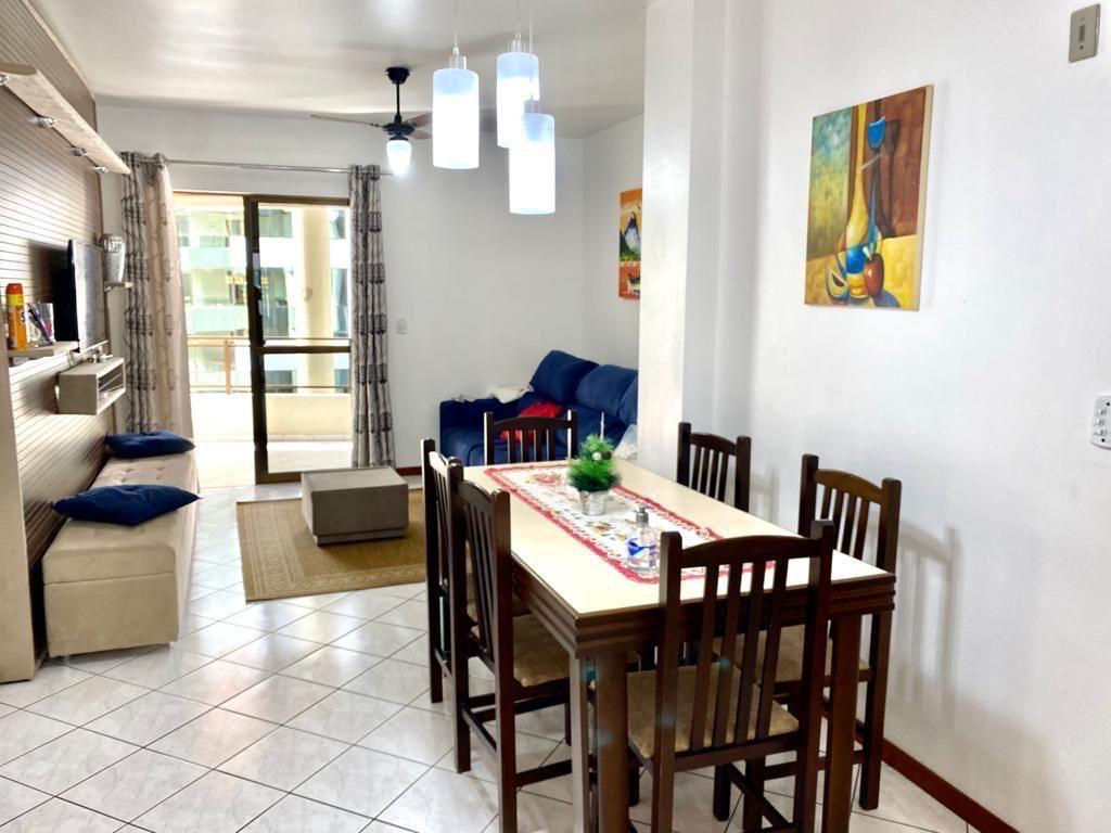 Apartamento, 3 quartos, 104 m² - Foto 5