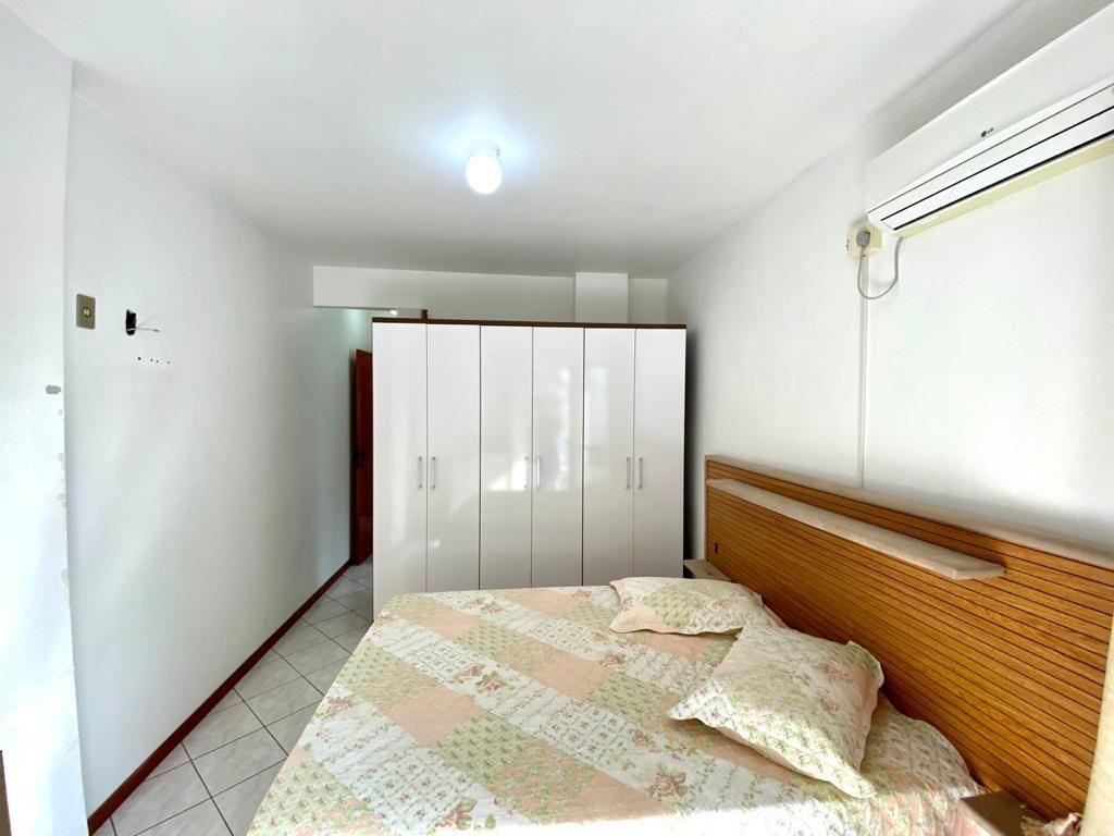 Apartamento, 3 quartos, 104 m² - Foto 7