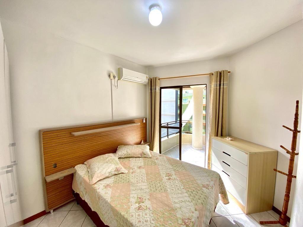 Apartamento, 3 quartos, 104 m² - Foto 9