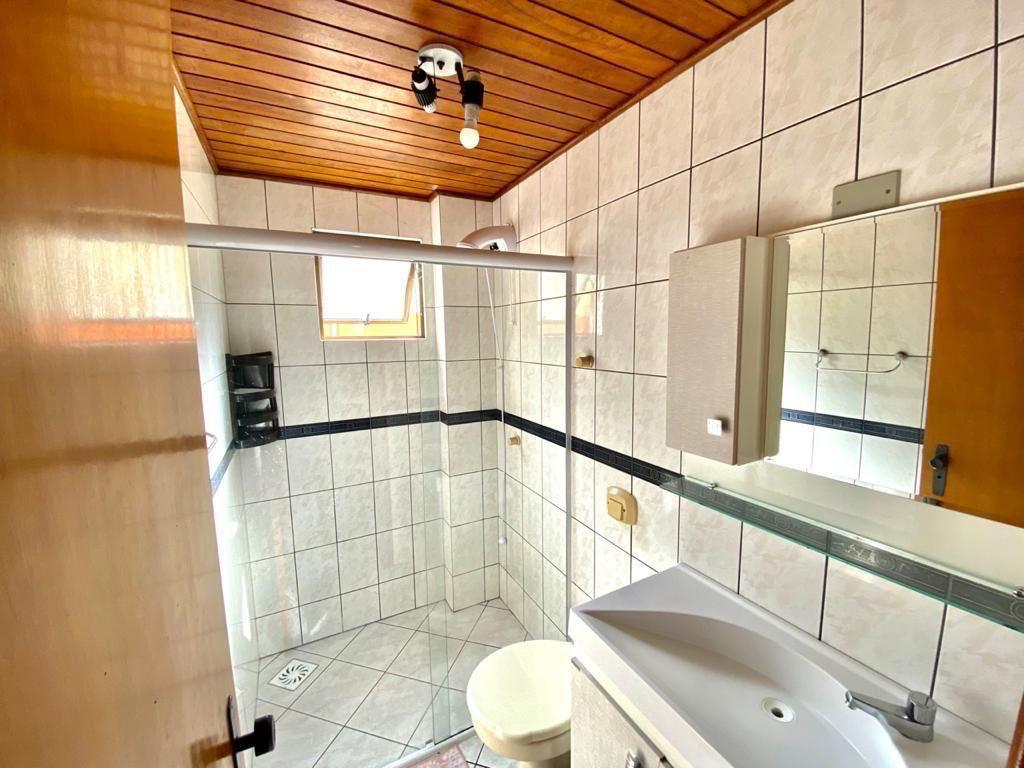 Apartamento, 3 quartos, 104 m² - Foto 12