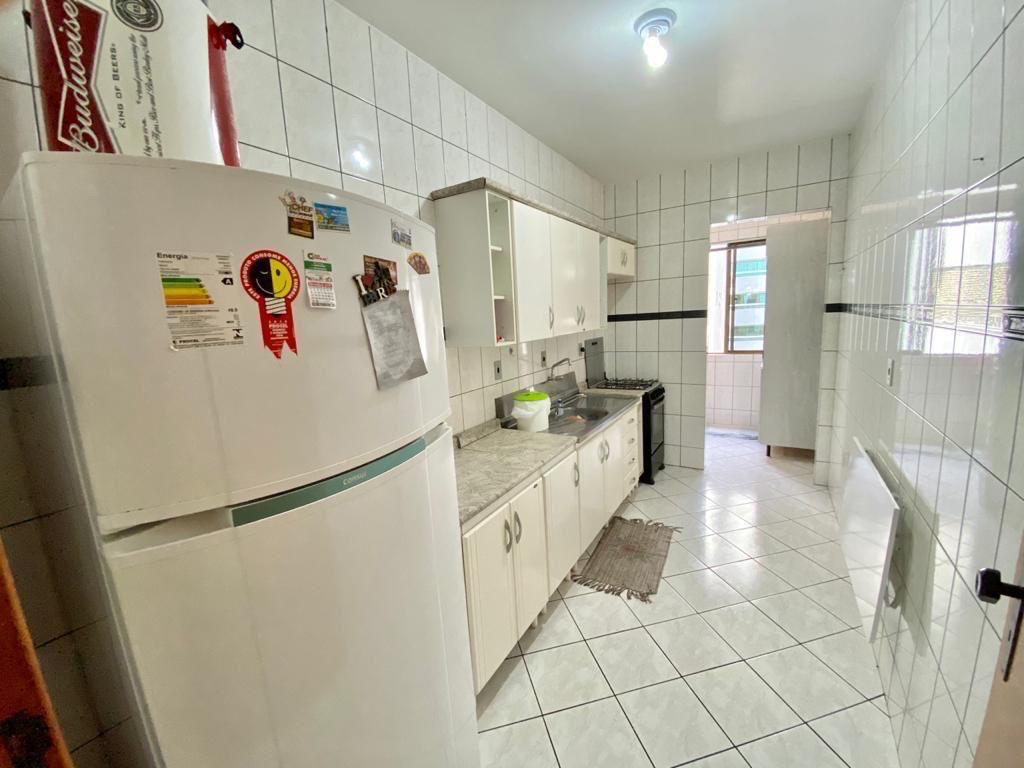 Apartamento, 3 quartos, 104 m² - Foto 6