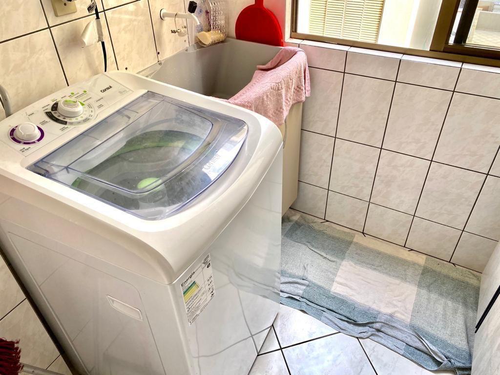 Apartamento, 3 quartos, 104 m² - Foto 14