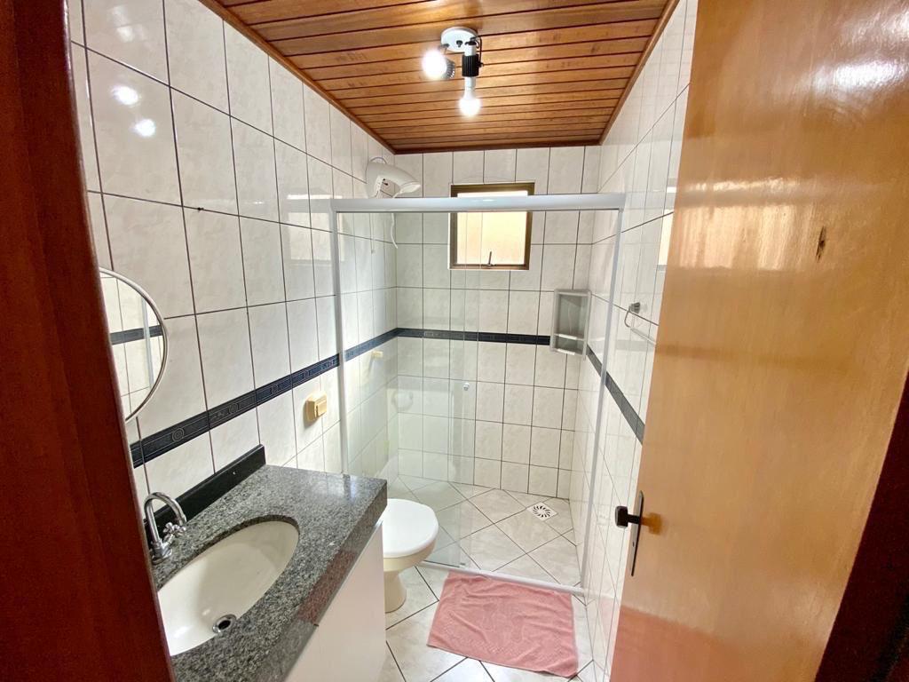 Apartamento, 3 quartos, 104 m² - Foto 13
