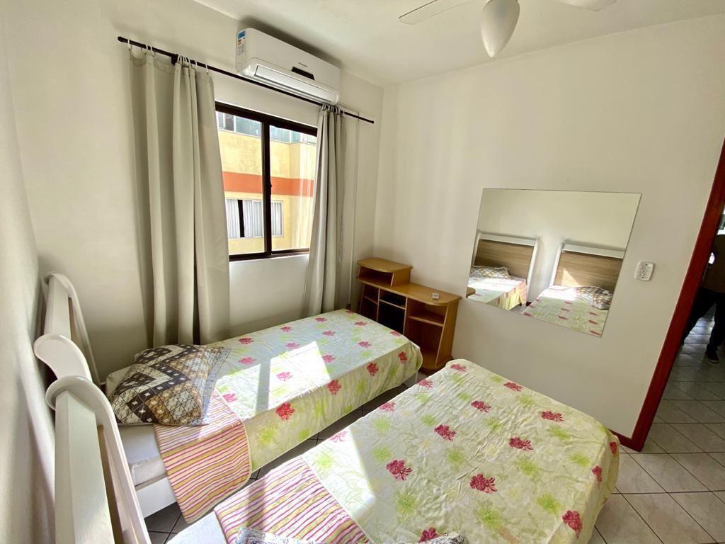 Apartamento, 3 quartos, 104 m² - Foto 8