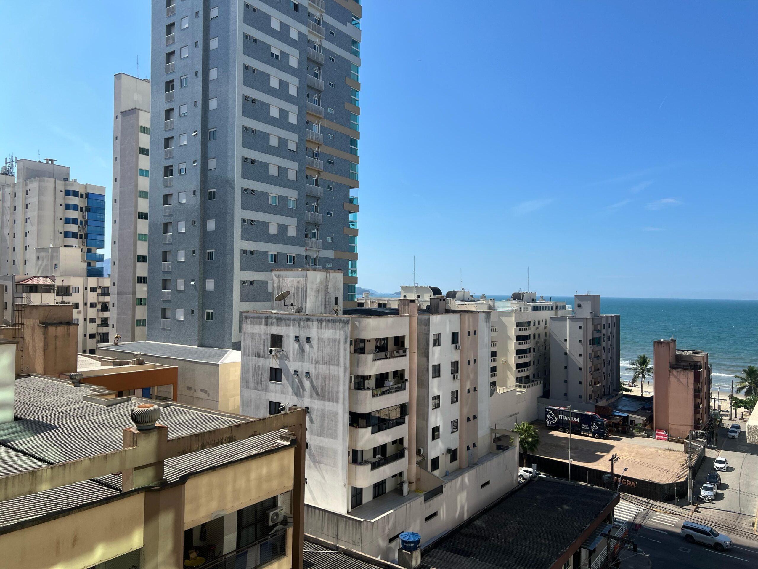 Apartamento, 4 quartos, 171 m² - Foto 8