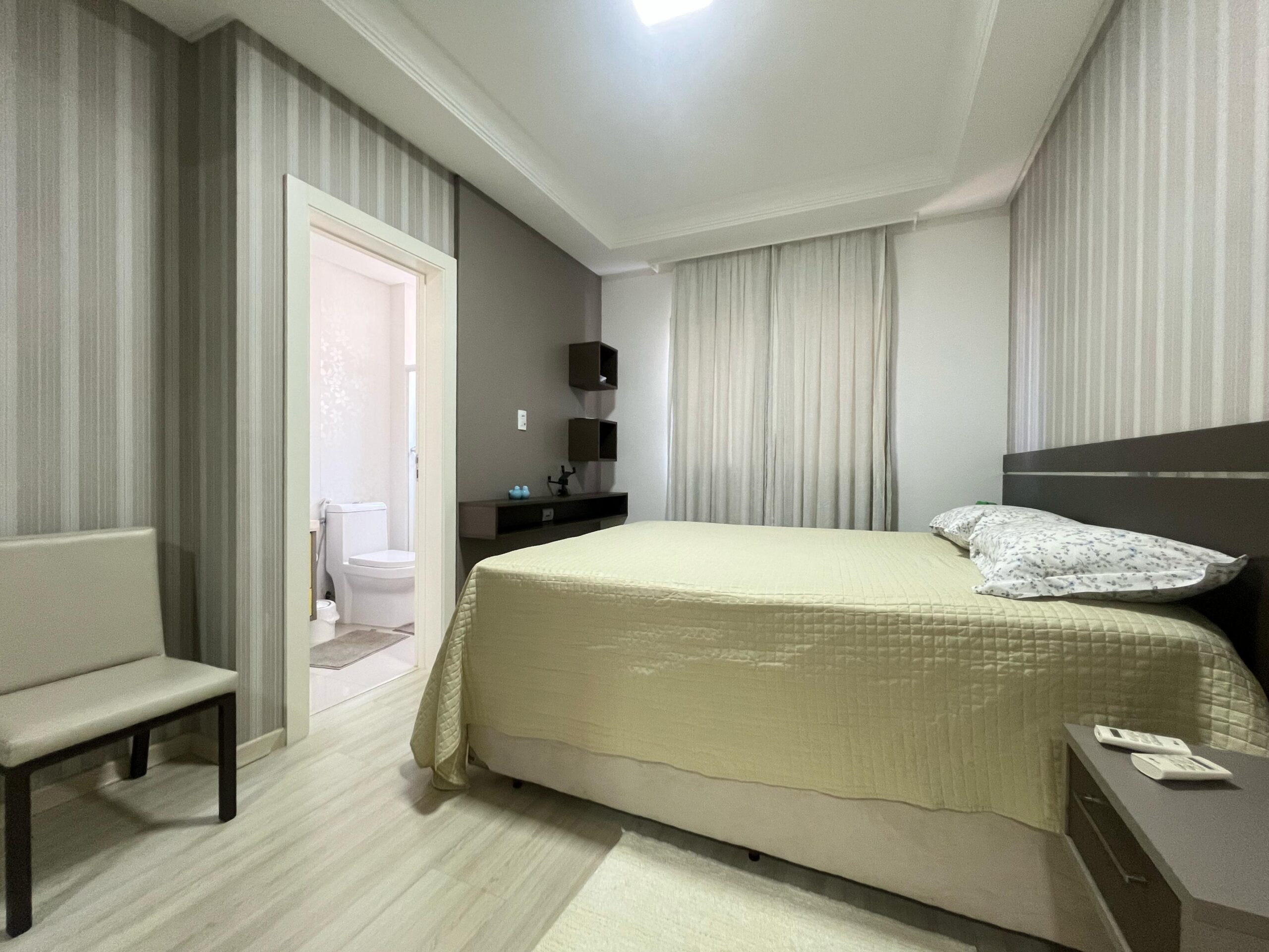 Apartamento, 4 quartos, 171 m² - Foto 18