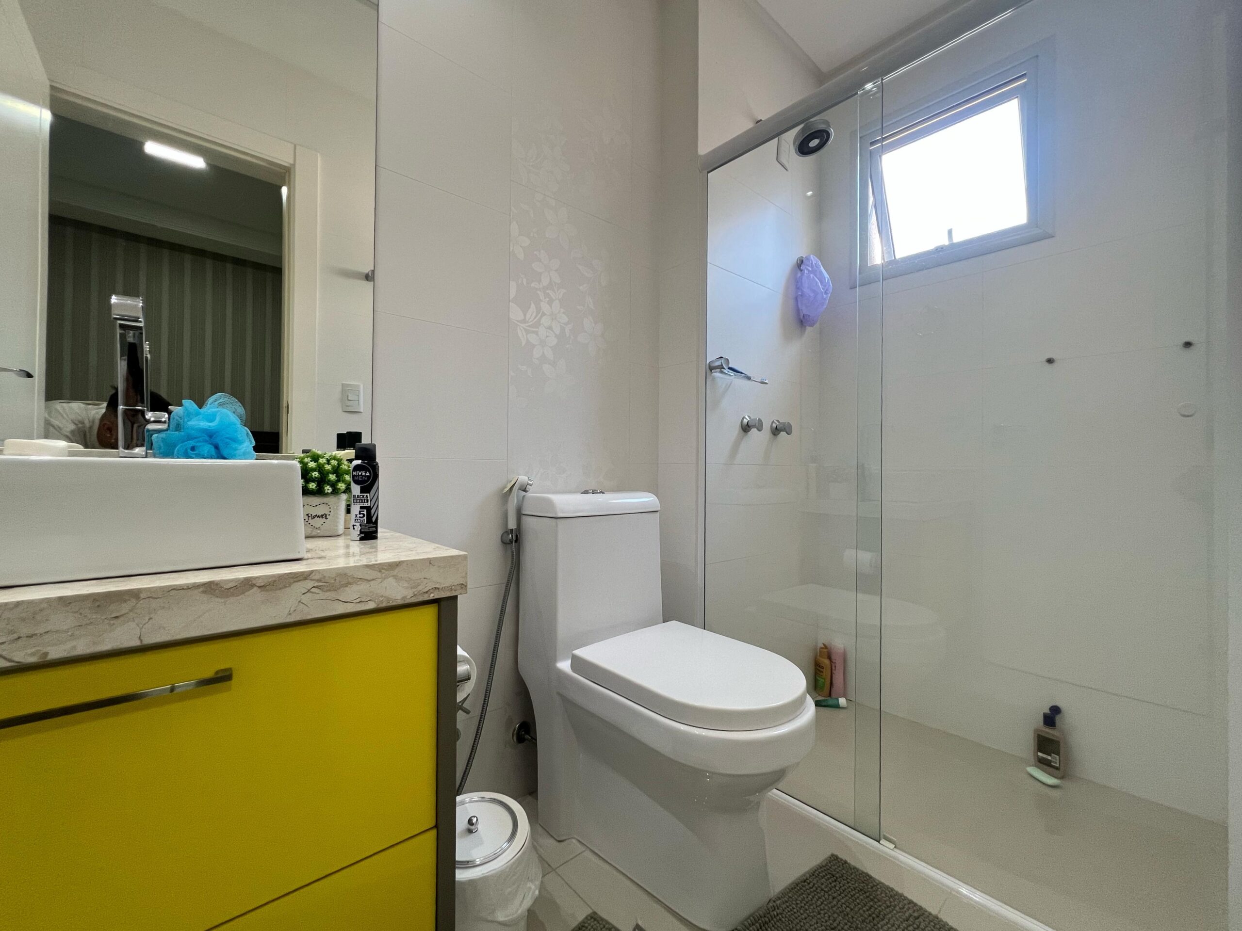 Apartamento, 4 quartos, 171 m² - Foto 13
