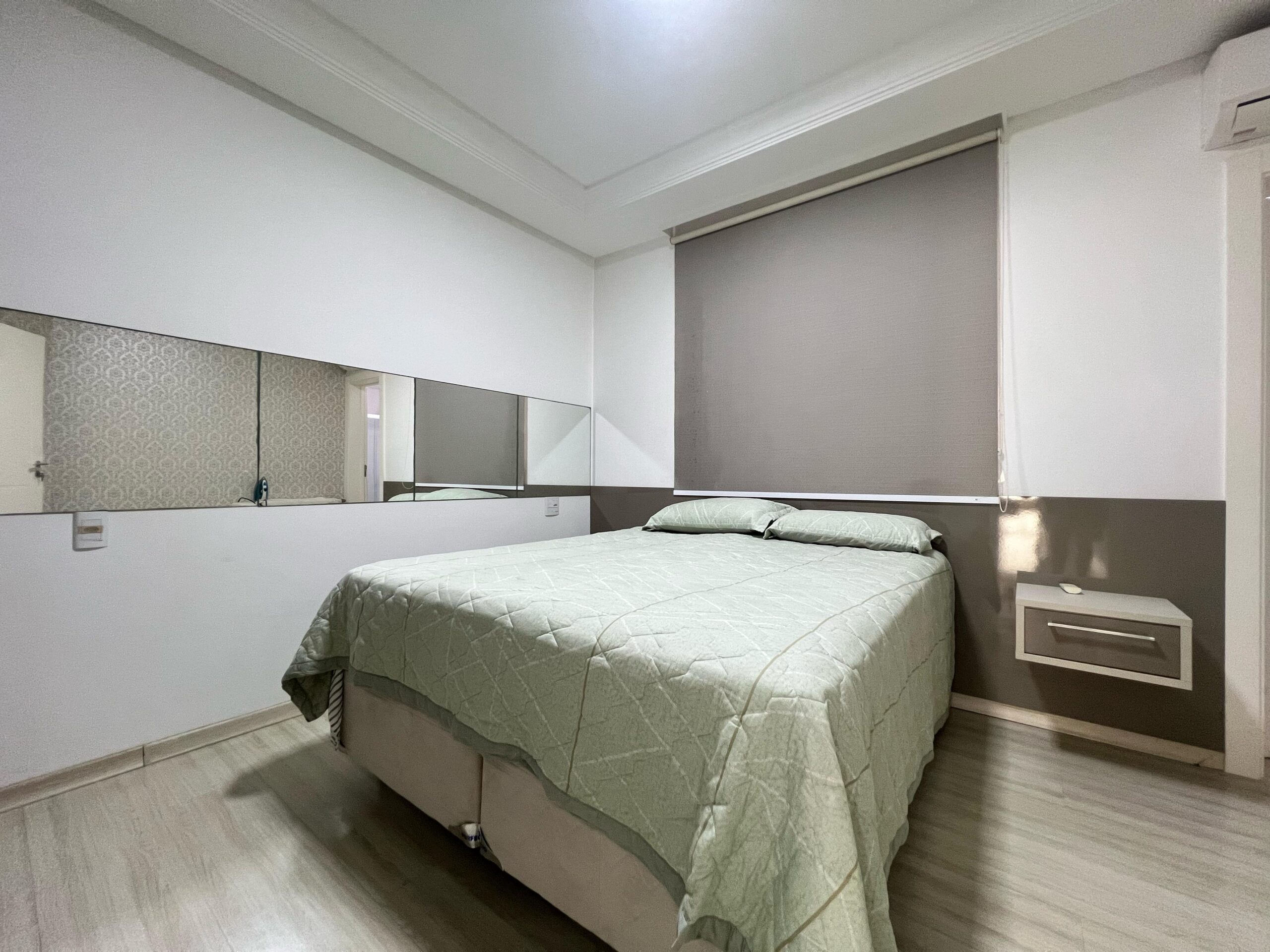 Apartamento, 4 quartos, 171 m² - Foto 11