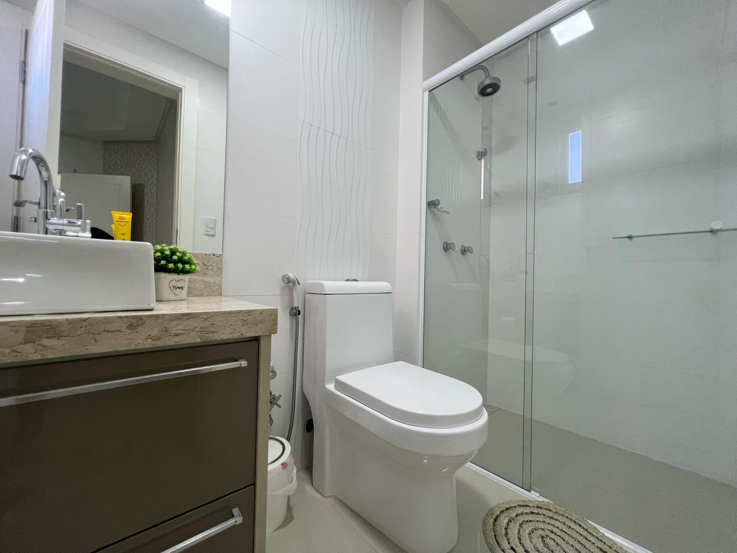 Apartamento, 4 quartos, 171 m² - Foto 16