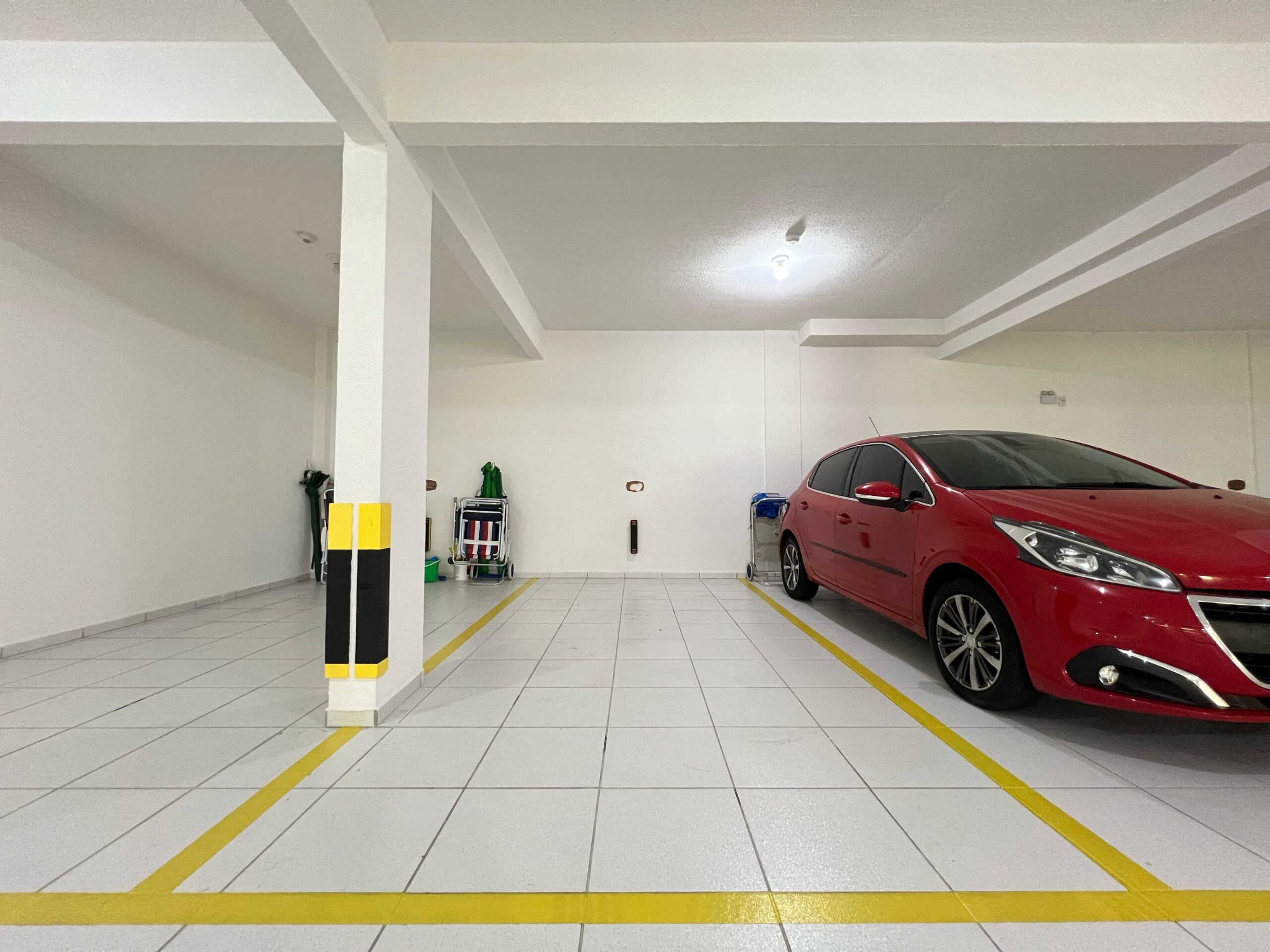 Apartamento, 4 quartos, 171 m² - Foto 19