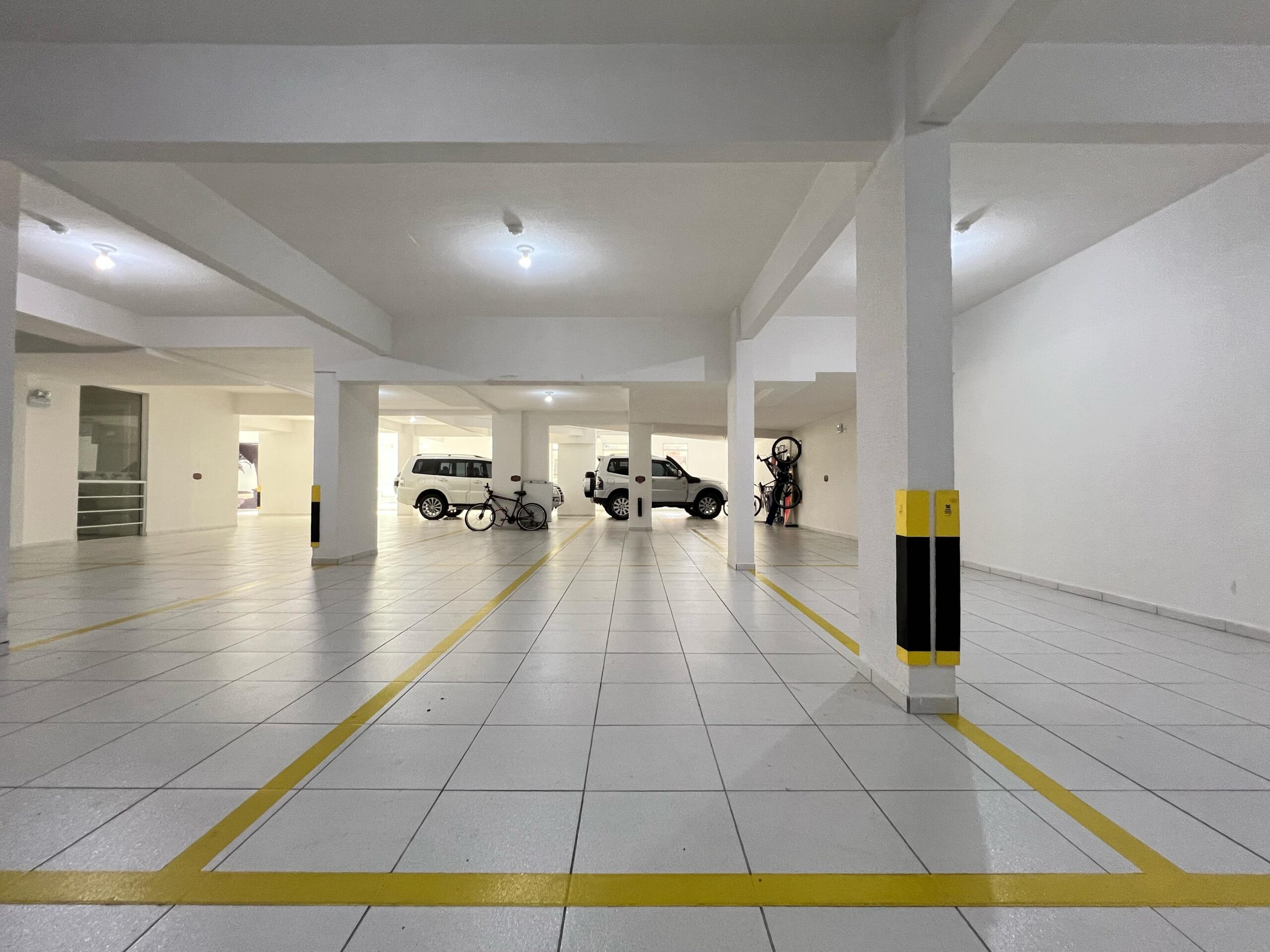 Apartamento, 4 quartos, 171 m² - Foto 20