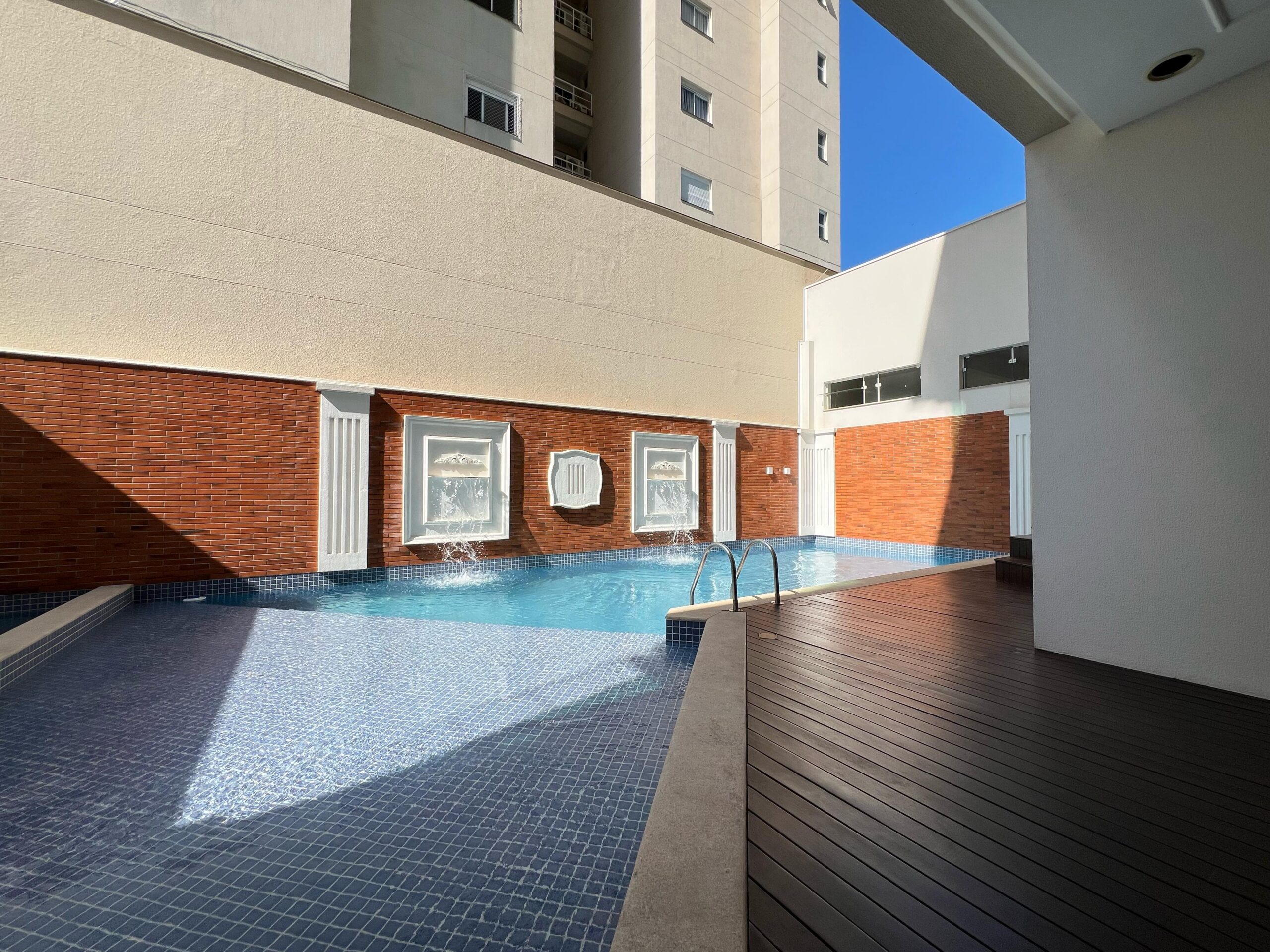 Apartamento, 4 quartos, 171 m² - Foto 27