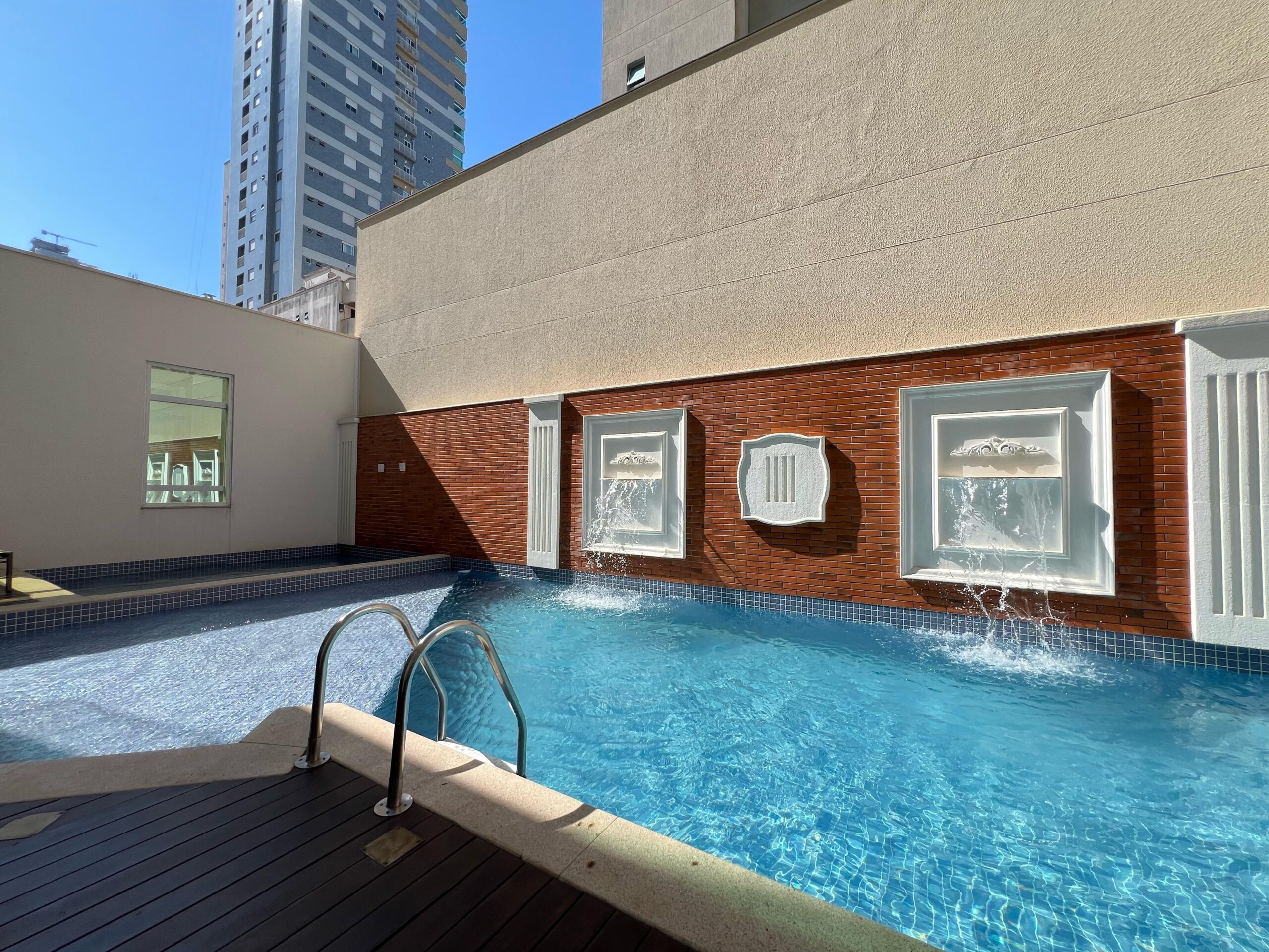 Apartamento, 4 quartos, 171 m² - Foto 26