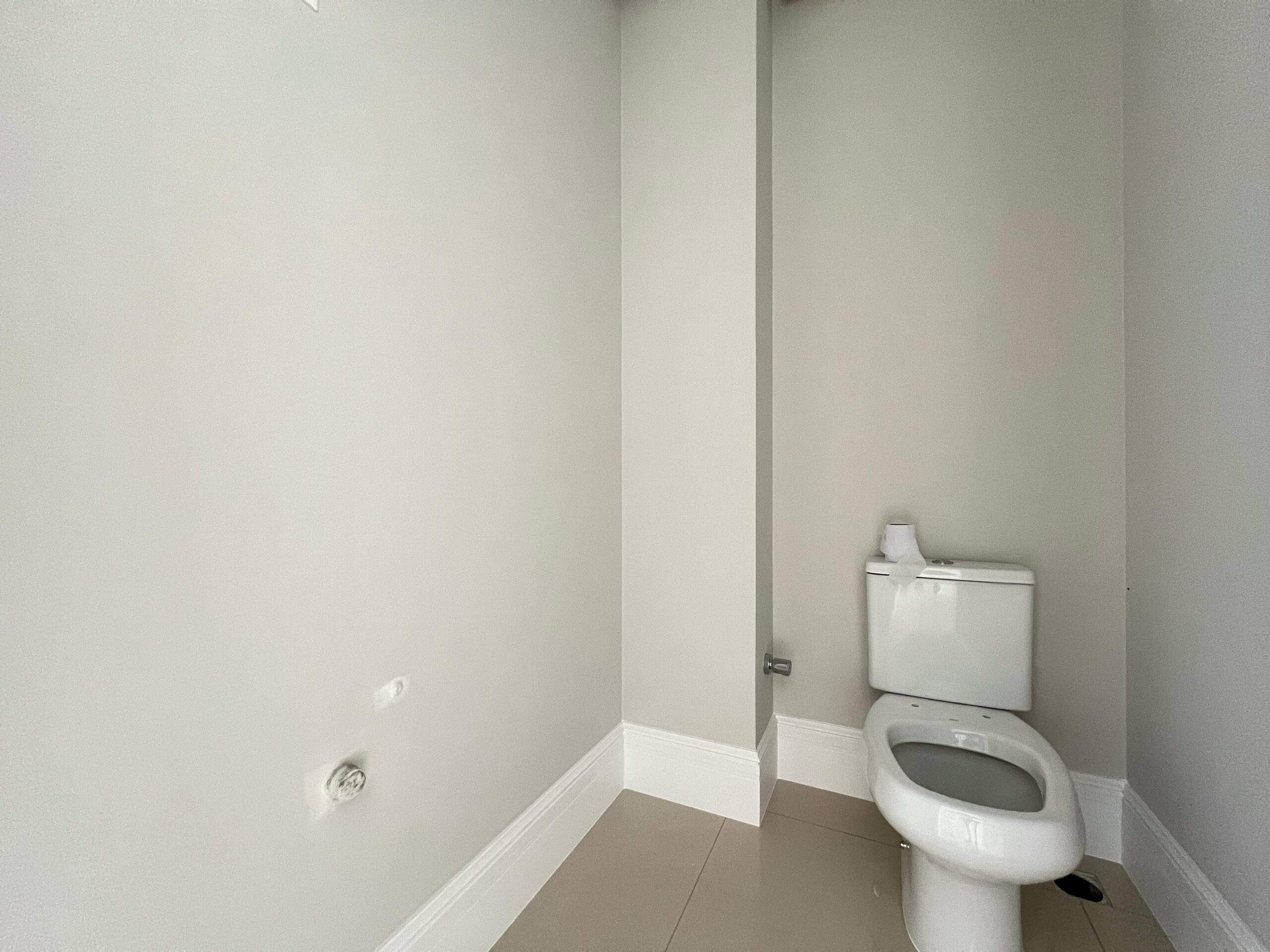  - Apartamento com vista para o mar à venda com 192.84m² por R$ 7.500.000,00