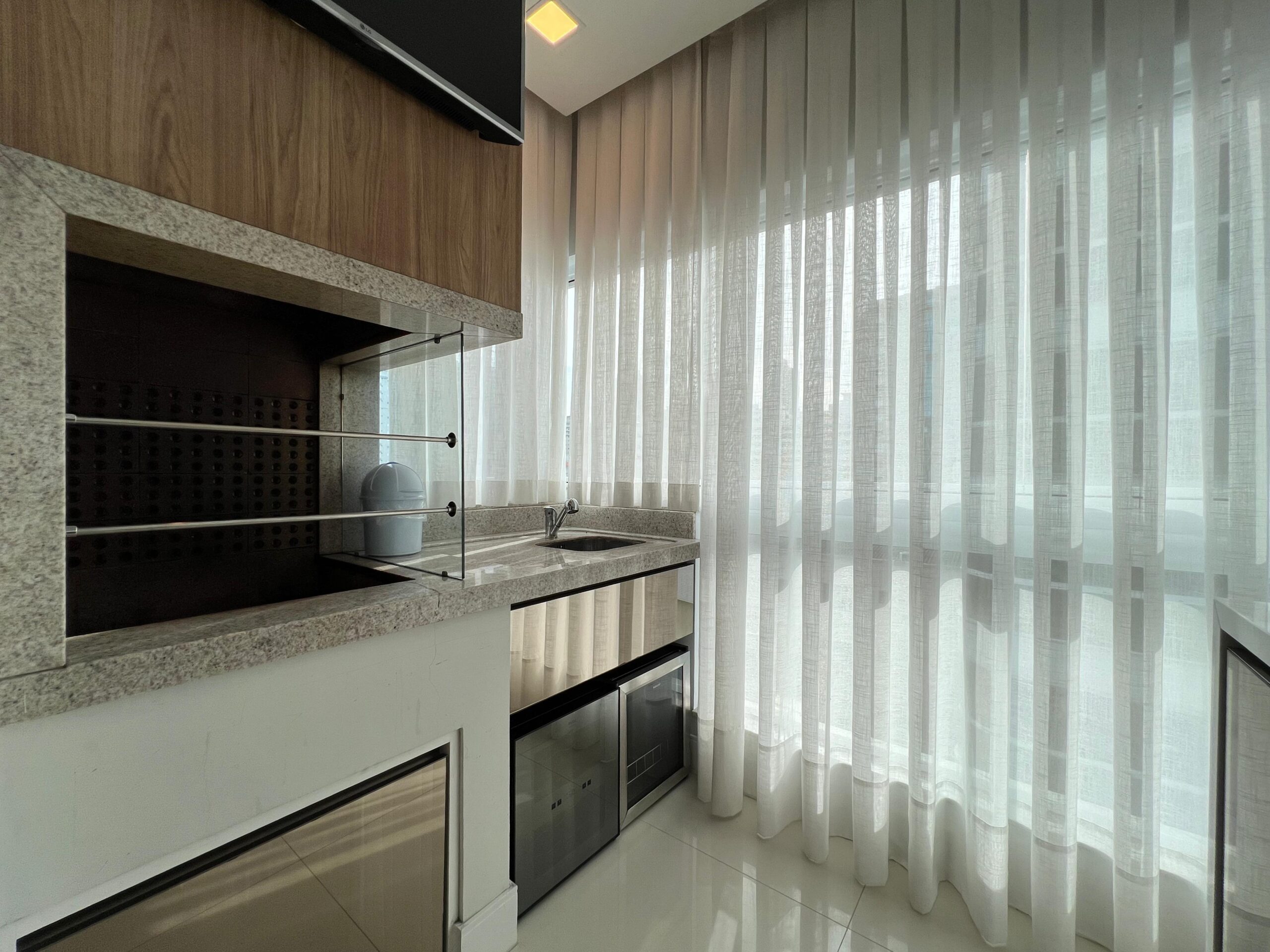 Apartamento, 4 quartos, 153 m² - Foto 16