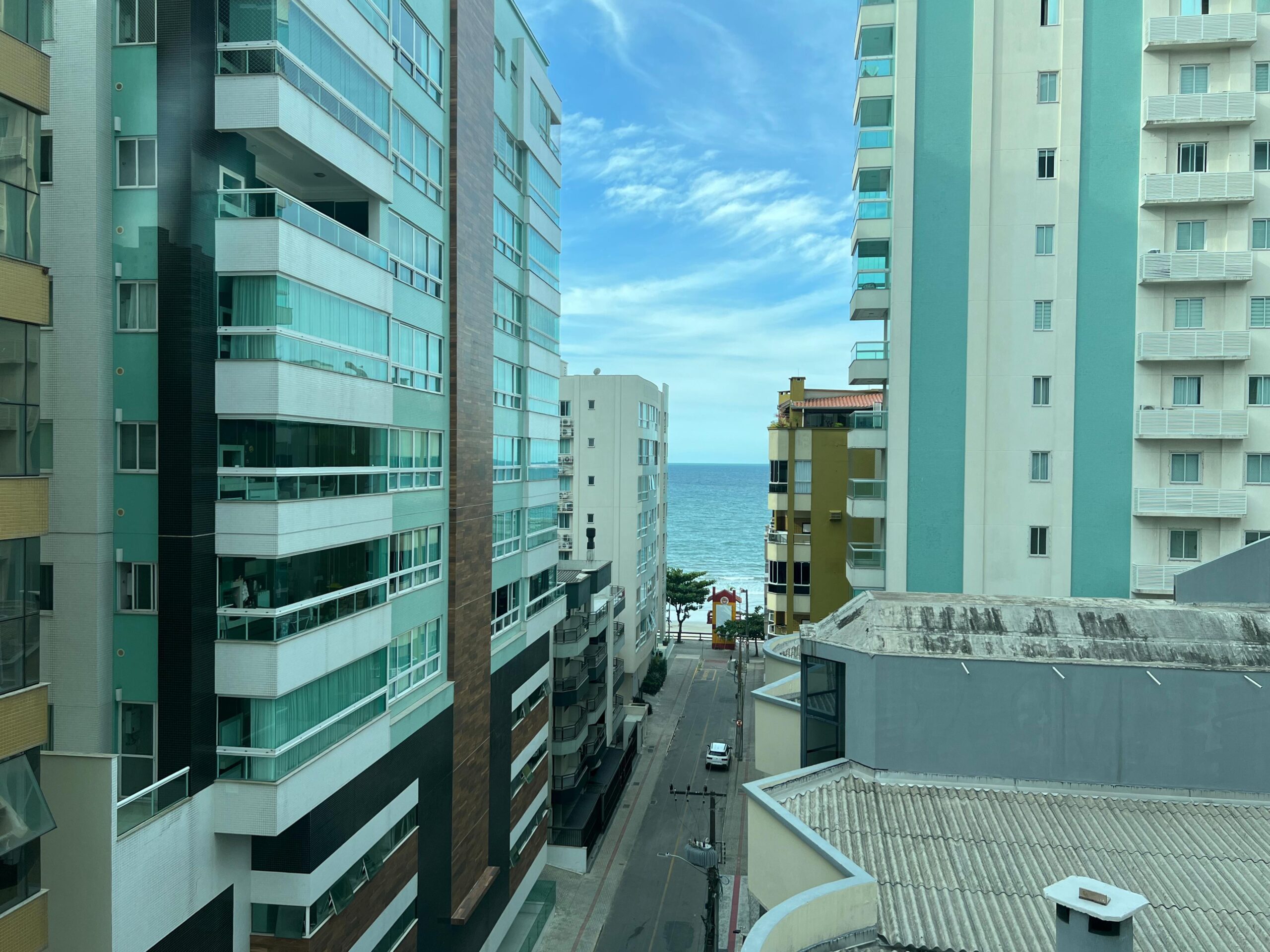 Apartamento, 4 quartos, 153 m² - Foto 28