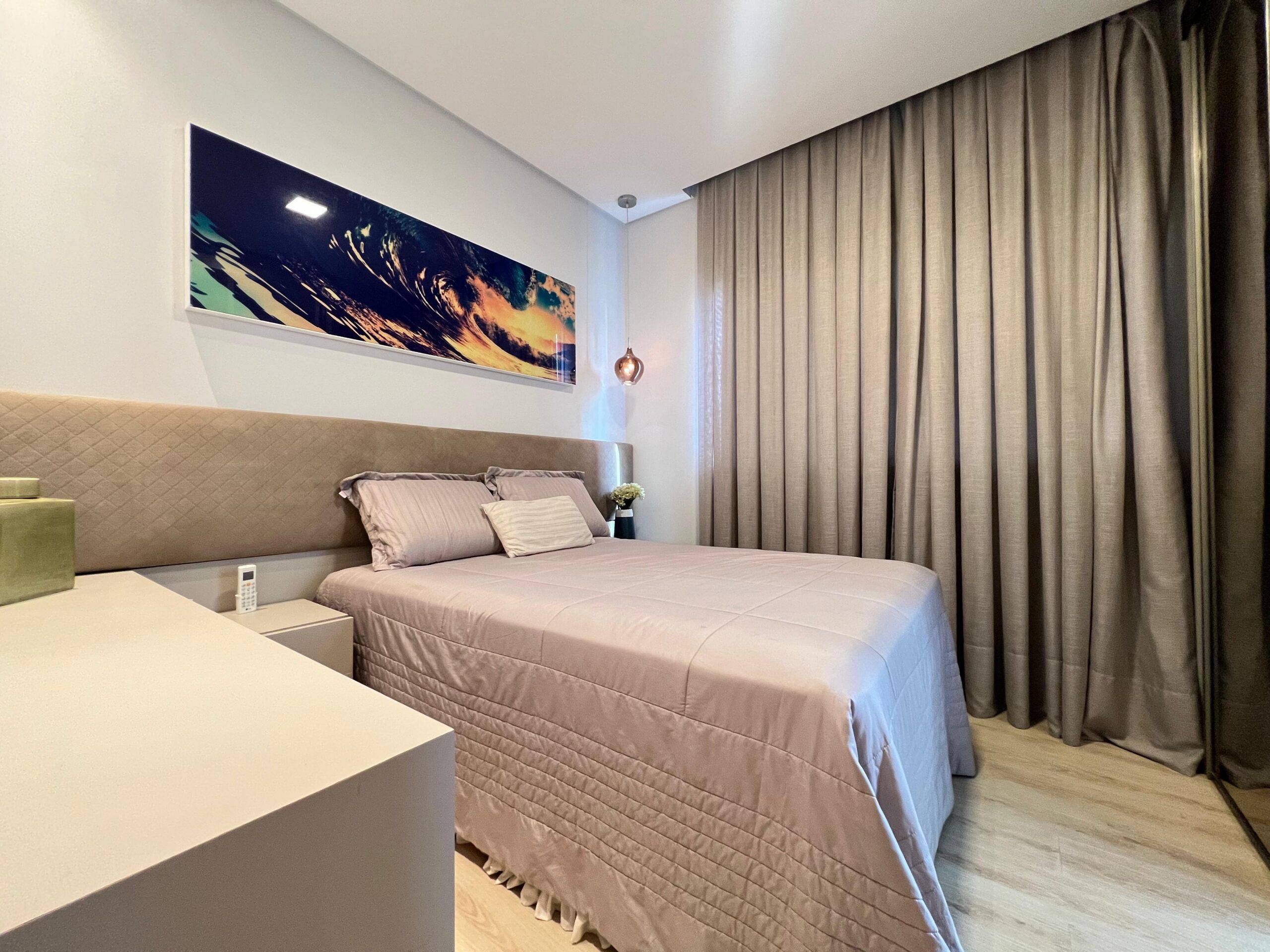 Apartamento, 4 quartos, 153 m² - Foto 26
