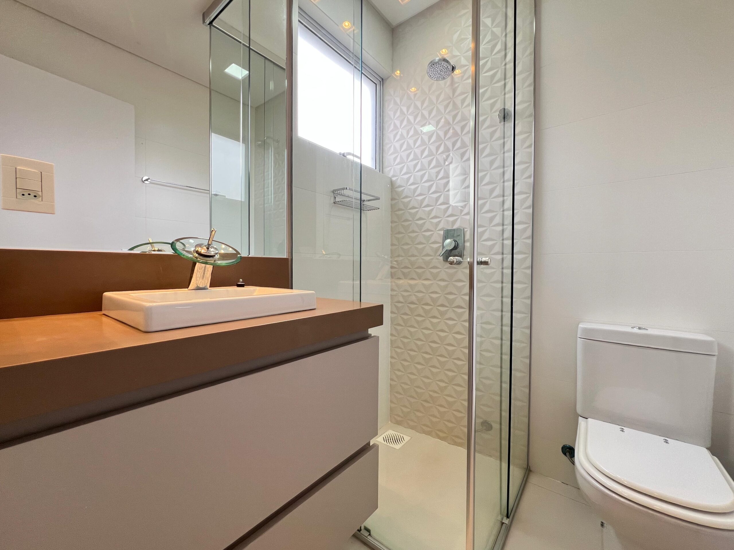 Apartamento, 4 quartos, 153 m² - Foto 23