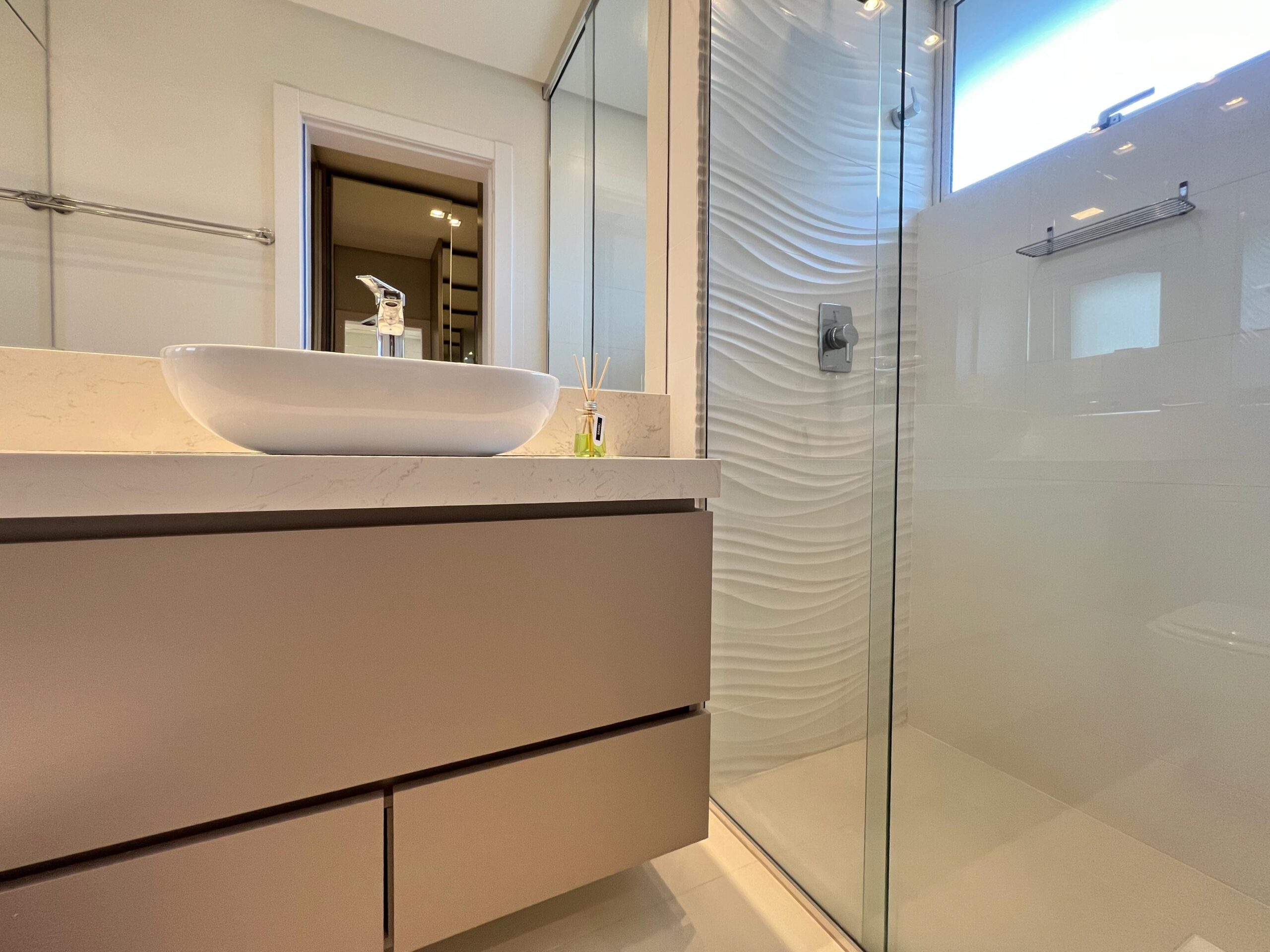 Apartamento, 4 quartos, 153 m² - Foto 27