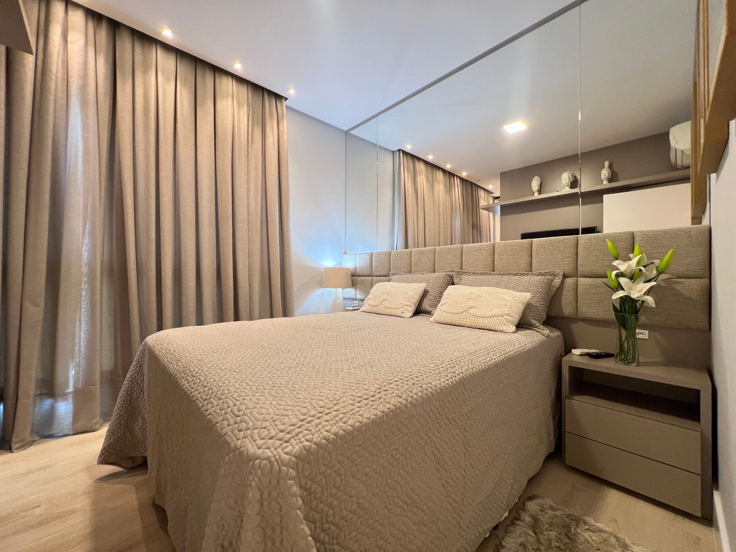 Apartamento, 4 quartos, 153 m² - Foto 24