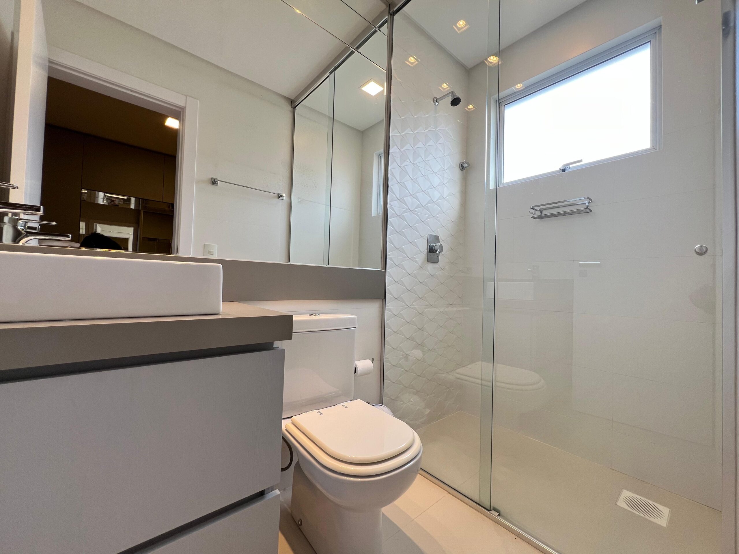 Apartamento, 4 quartos, 153 m² - Foto 25