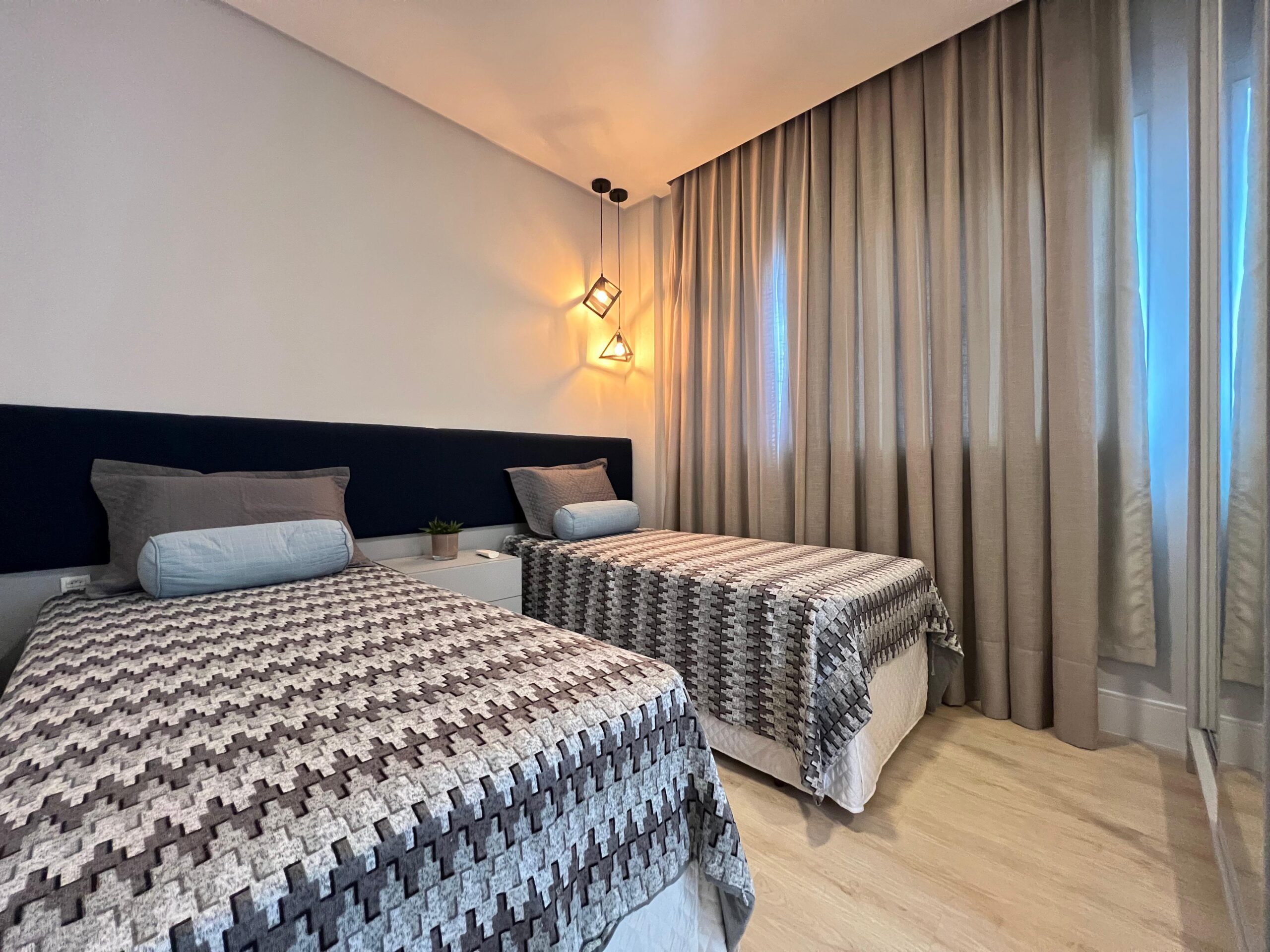 Apartamento, 4 quartos, 153 m² - Foto 22