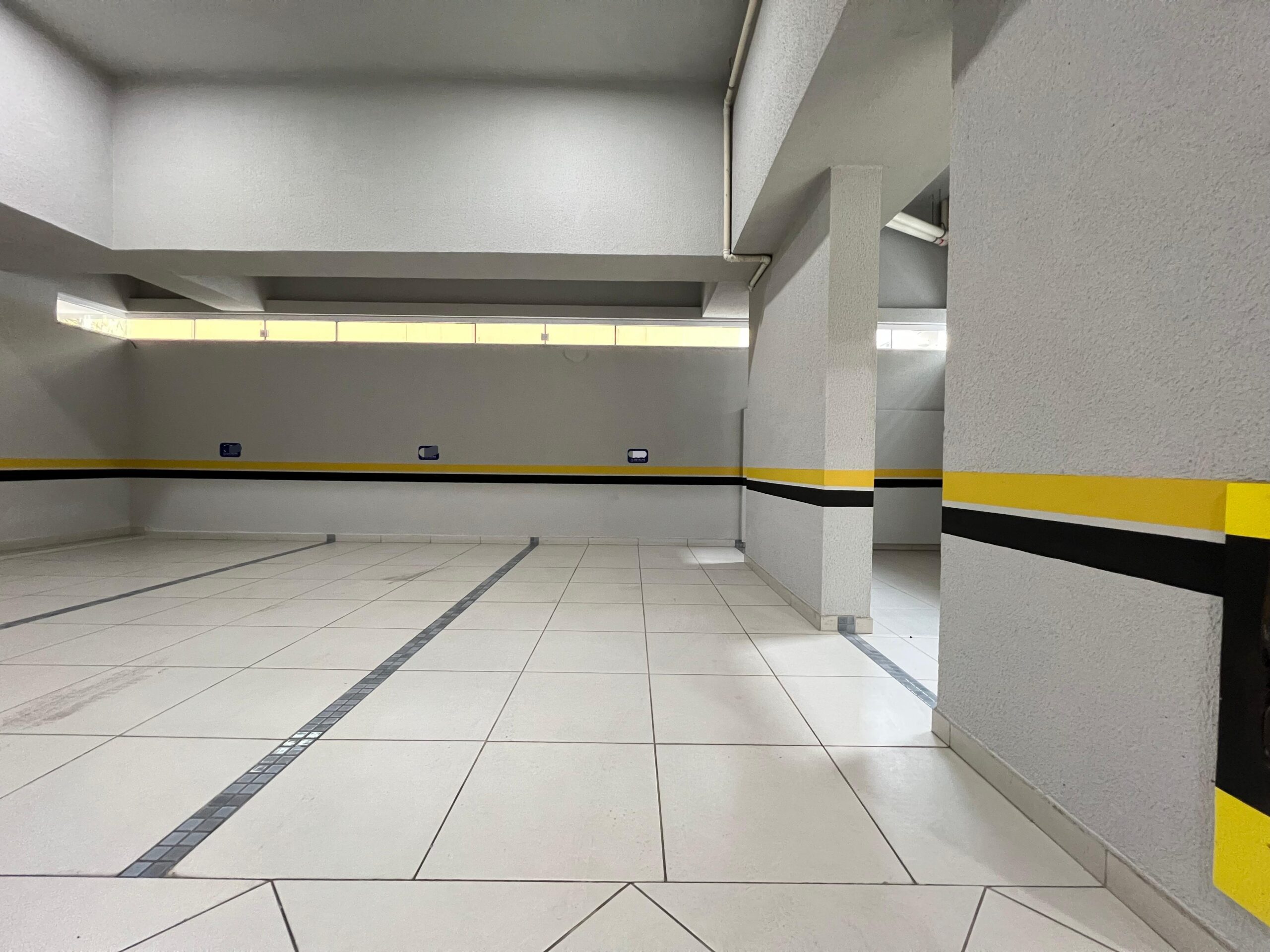 Apartamento, 4 quartos, 153 m² - Foto 29