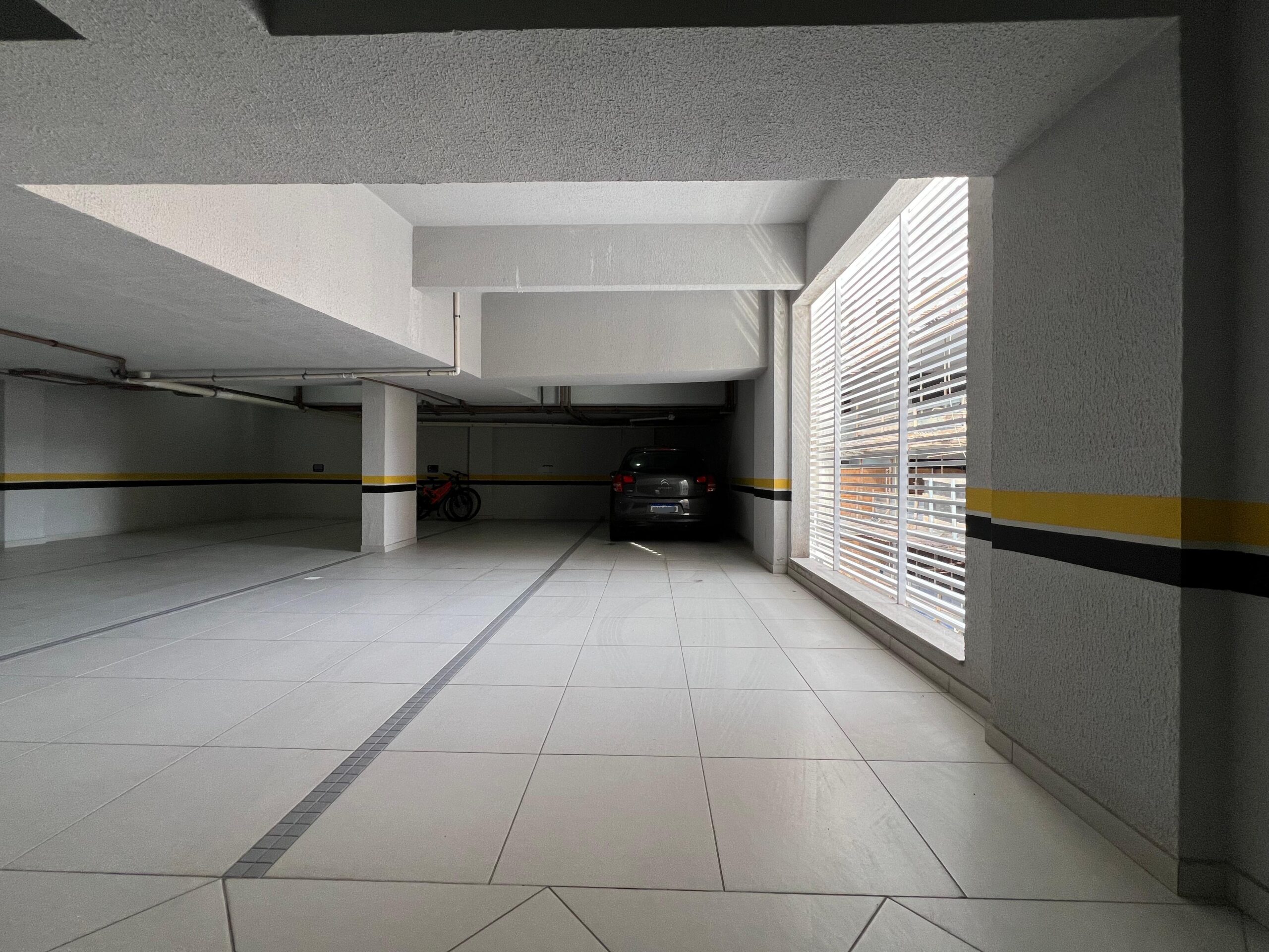 Apartamento, 4 quartos, 153 m² - Foto 30