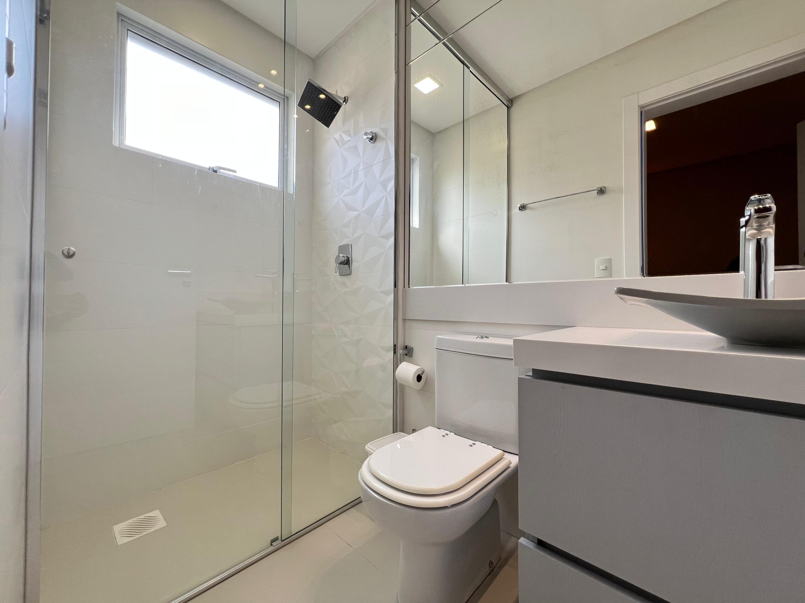 Apartamento, 4 quartos, 153 m² - Foto 21