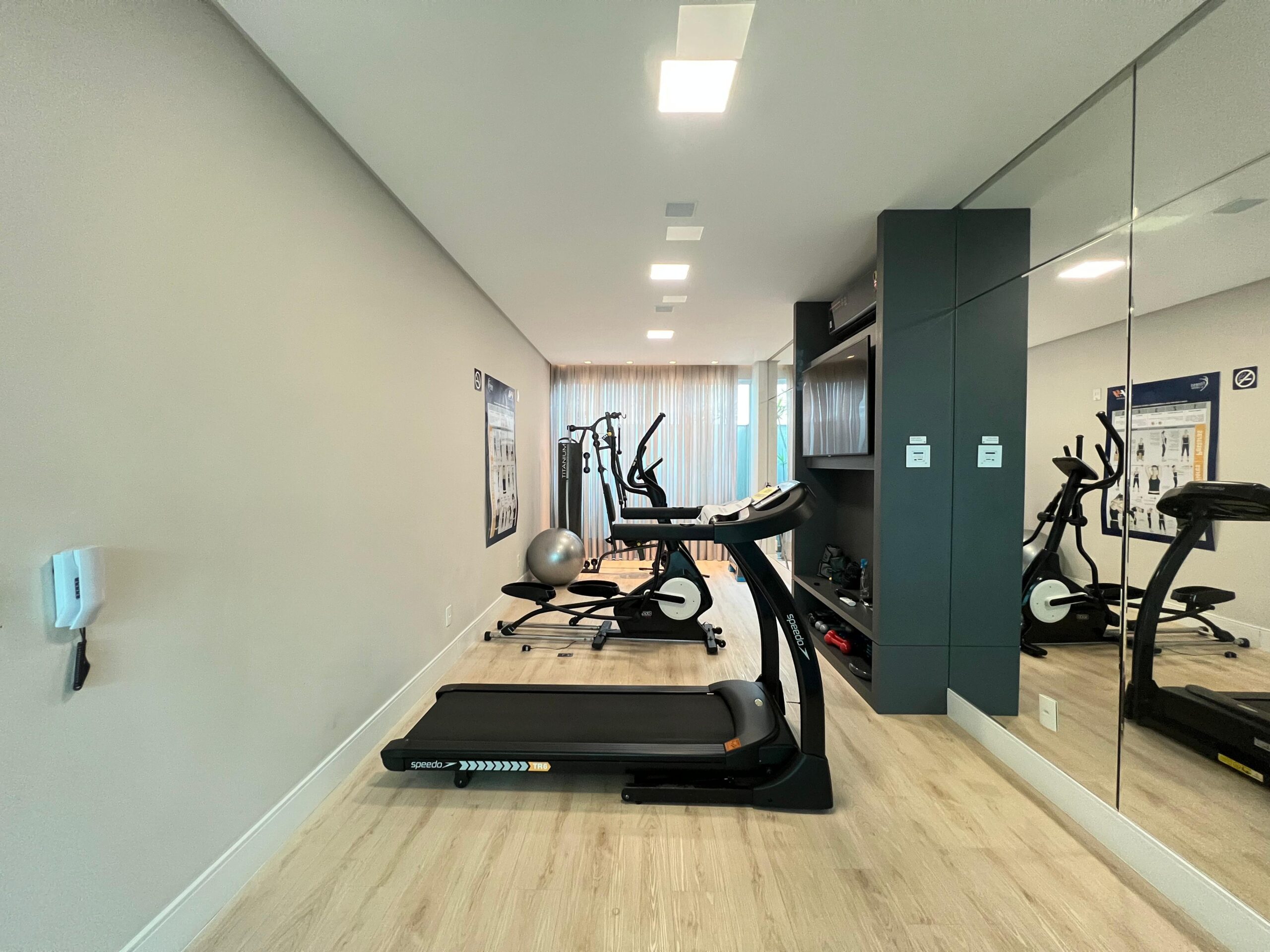 Apartamento, 4 quartos, 153 m² - Foto 32