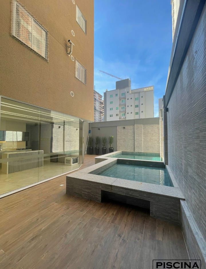 Apartamento, 2 quartos, 70 m² - Foto 8
