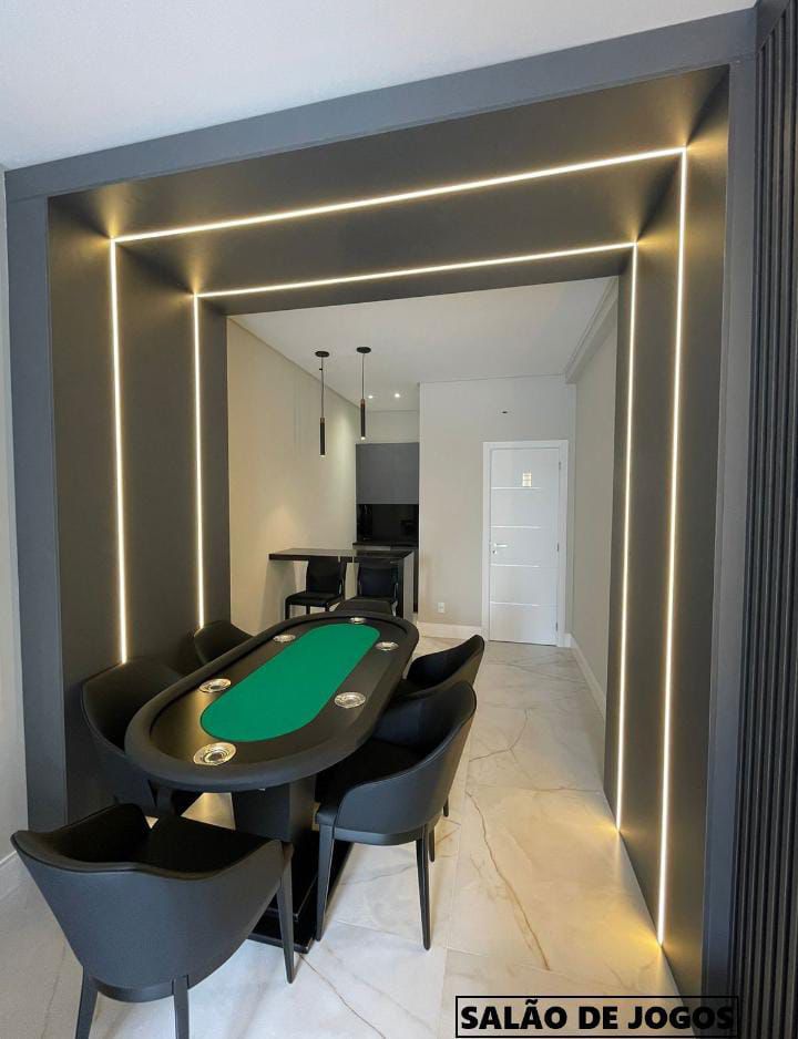 Apartamento, 2 quartos, 70 m² - Foto 13