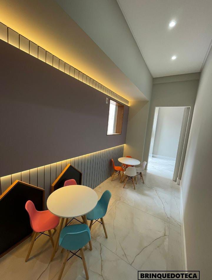 Apartamento, 2 quartos, 70 m² - Foto 12