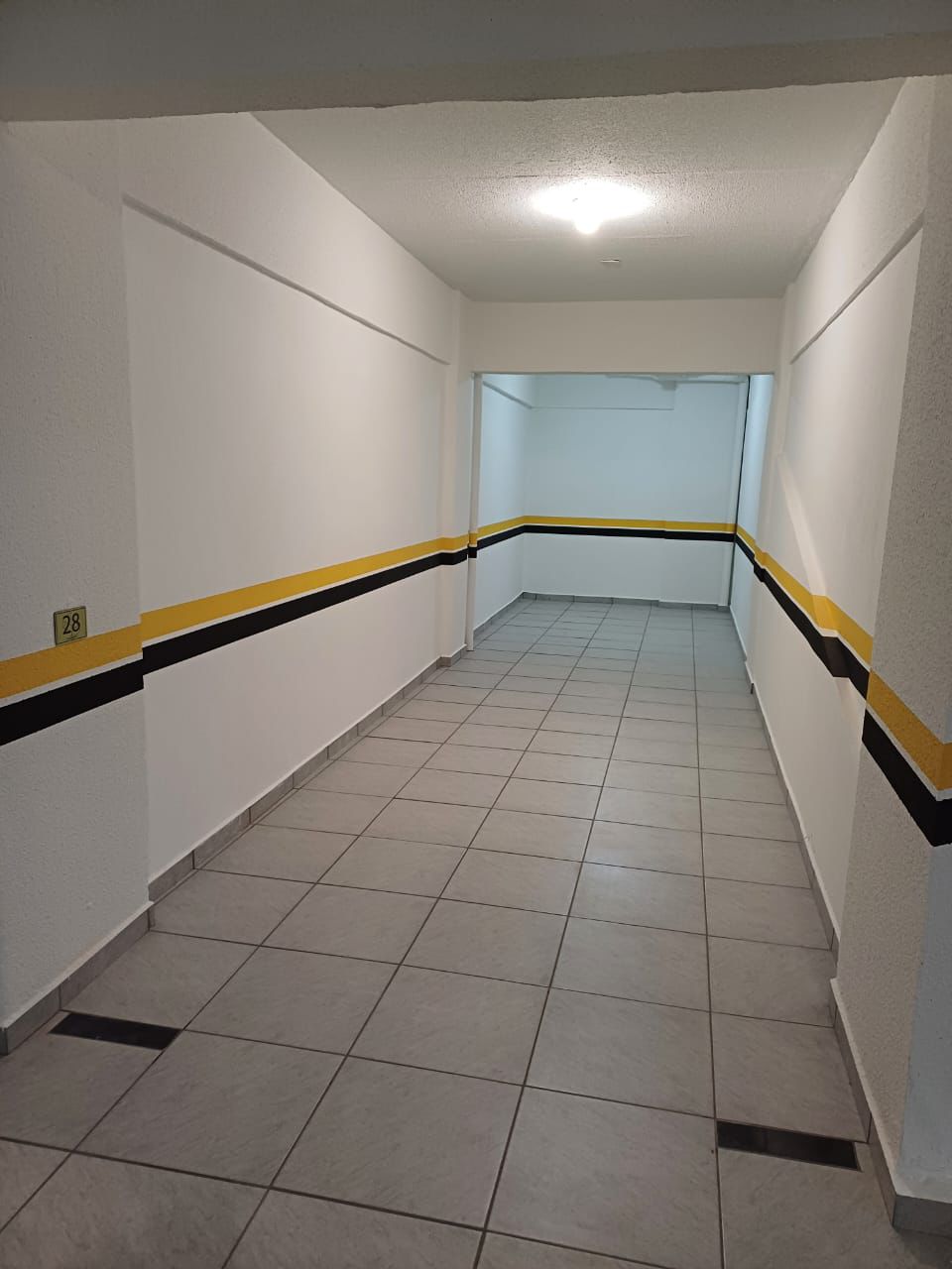 Apartamento, 2 quartos, 70 m² - Foto 11