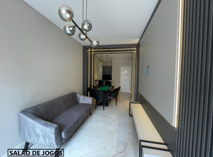 Apartamento, 2 quartos, 70 m² - Foto 10