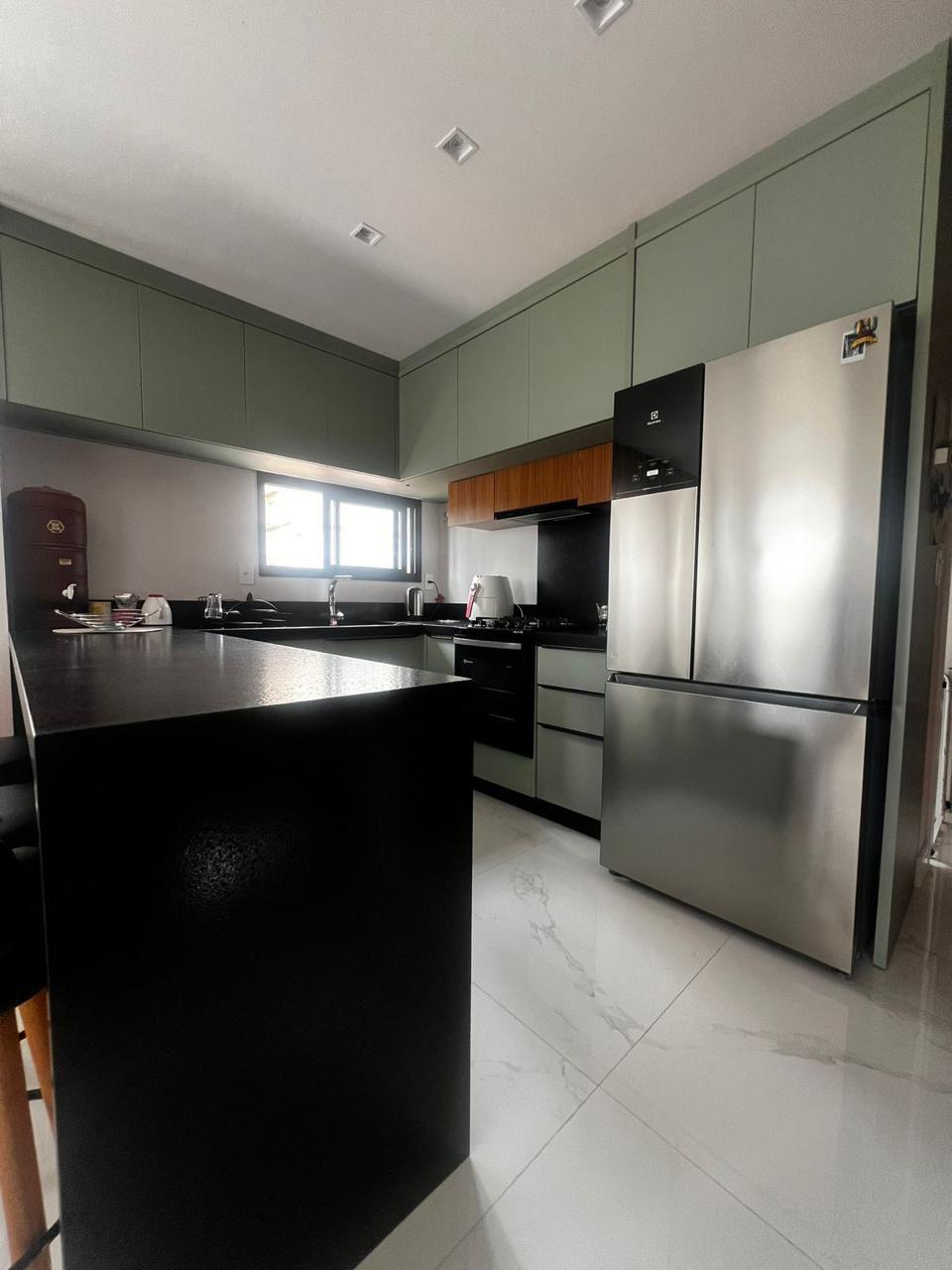 Apartamento, 3 quartos, 101 m² - Foto 8