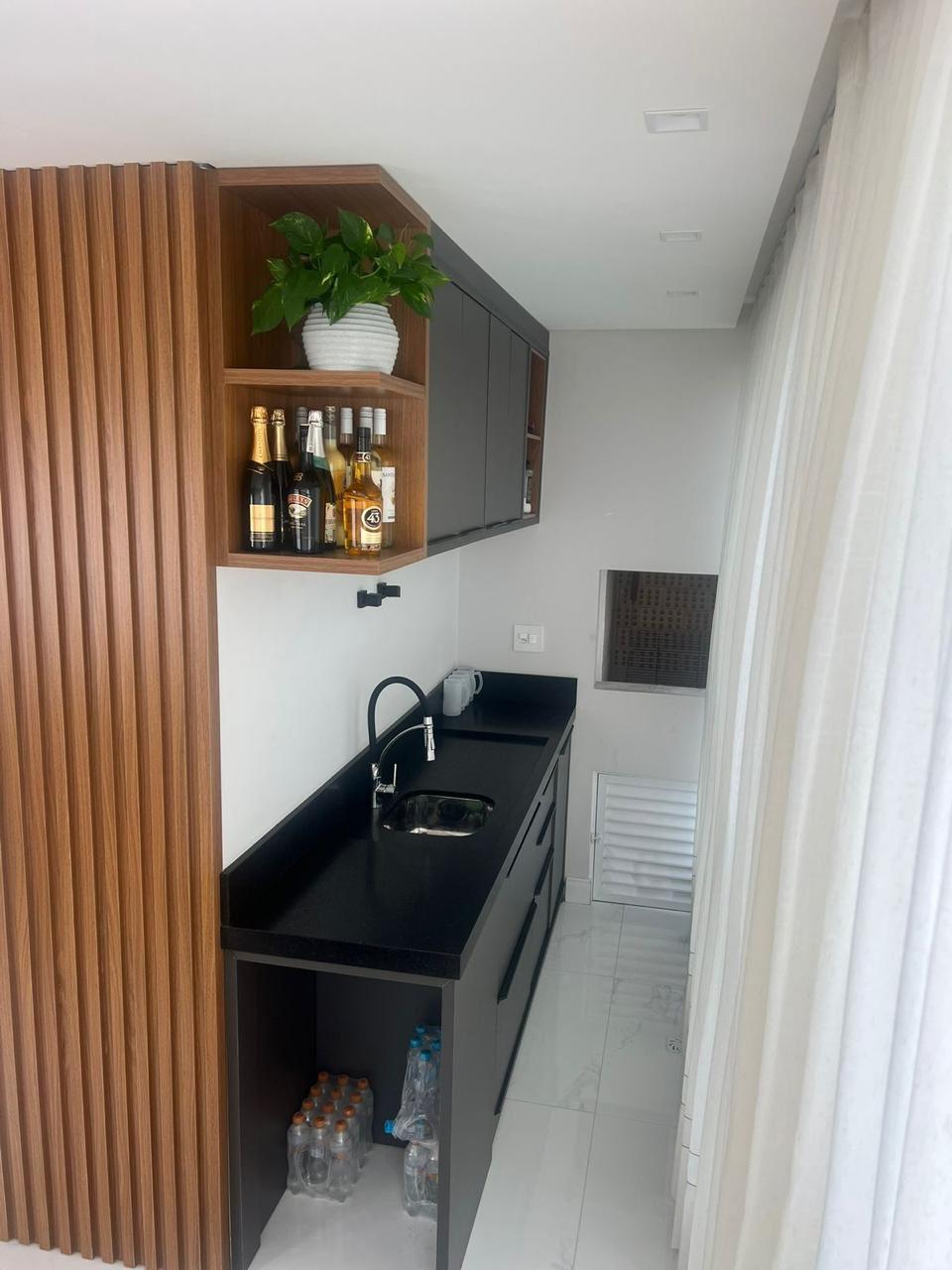 Apartamento, 3 quartos, 101 m² - Foto 7